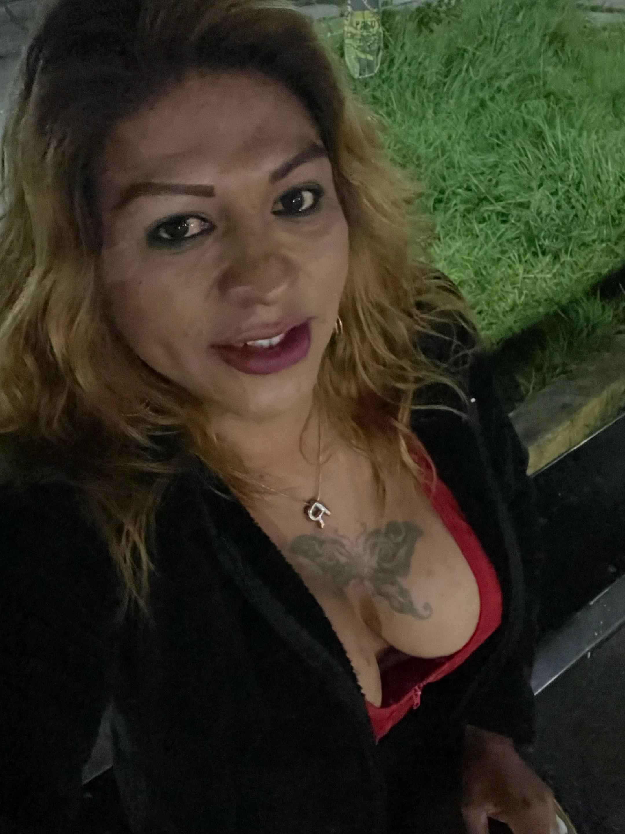 @Roxxxytriplex
