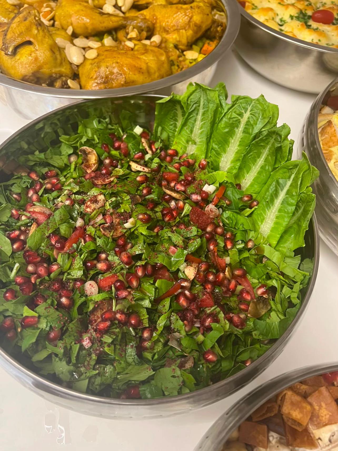 @مِضياف
