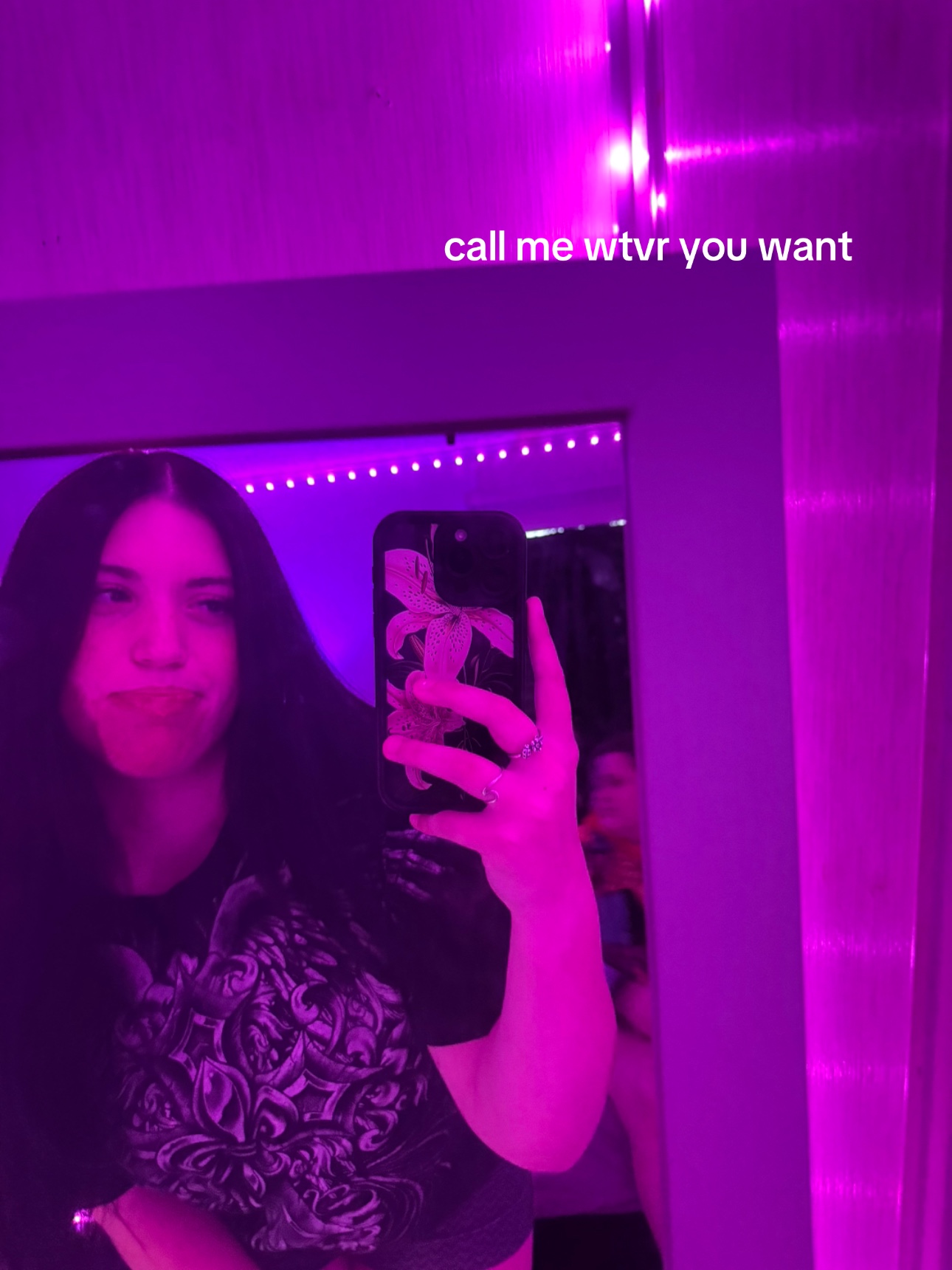 @sammy