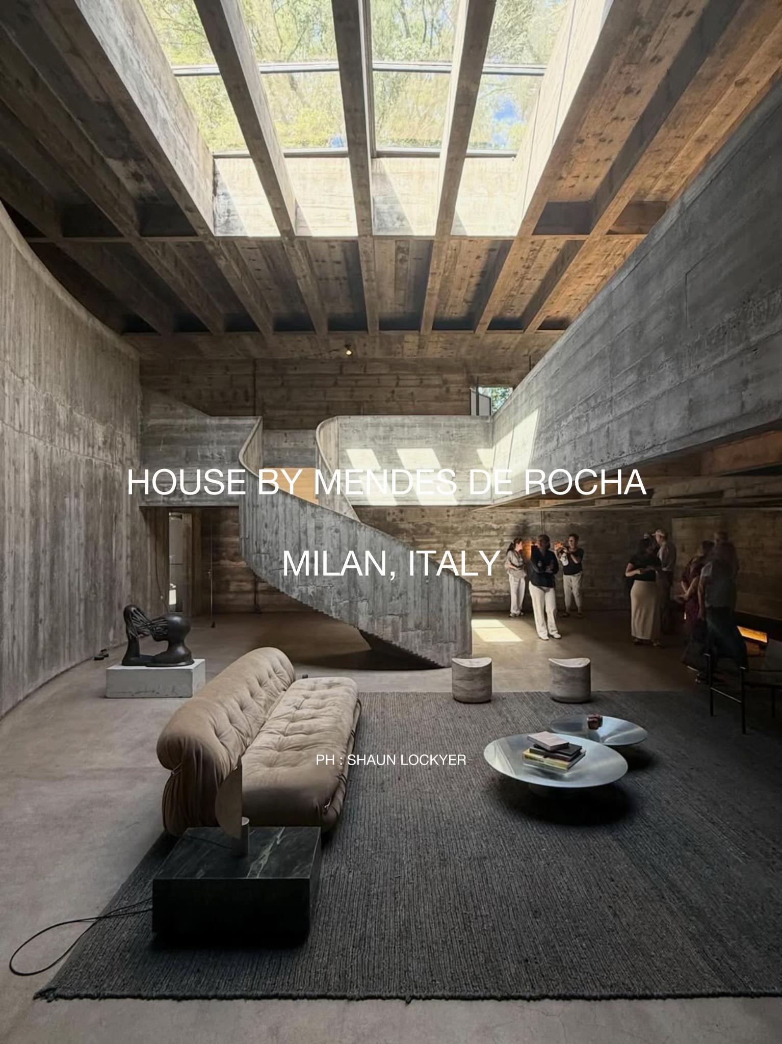@hauscape&reg;