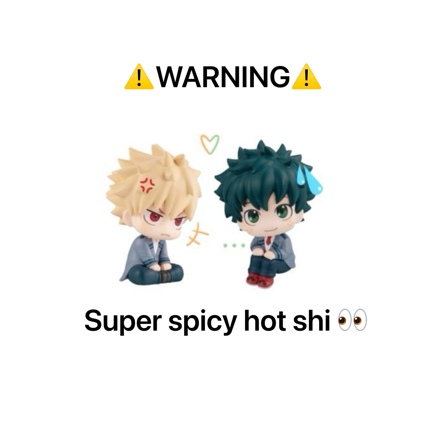 @ᴍᴏᴜɴᴀ_ ★ || 🪽