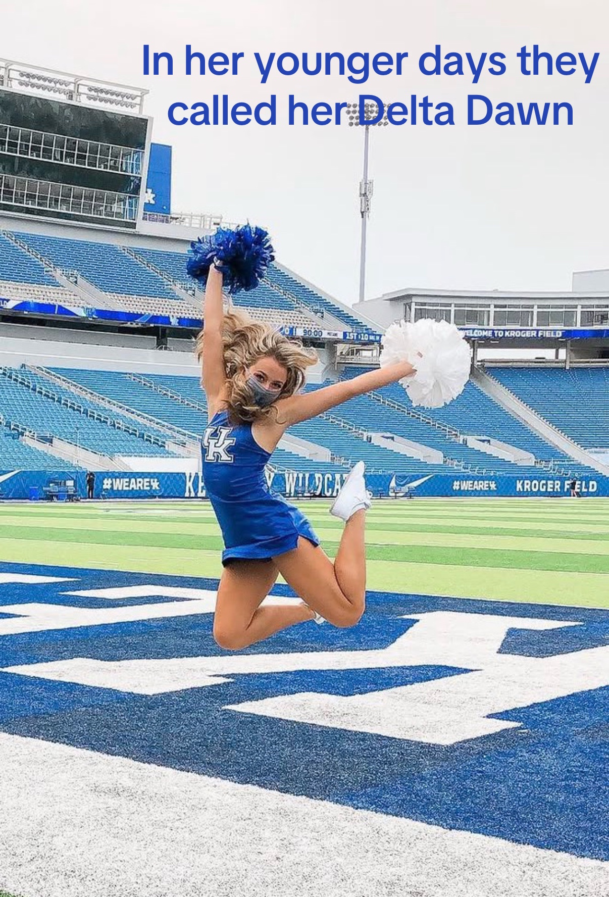 @DCC Fanpage⭐️
