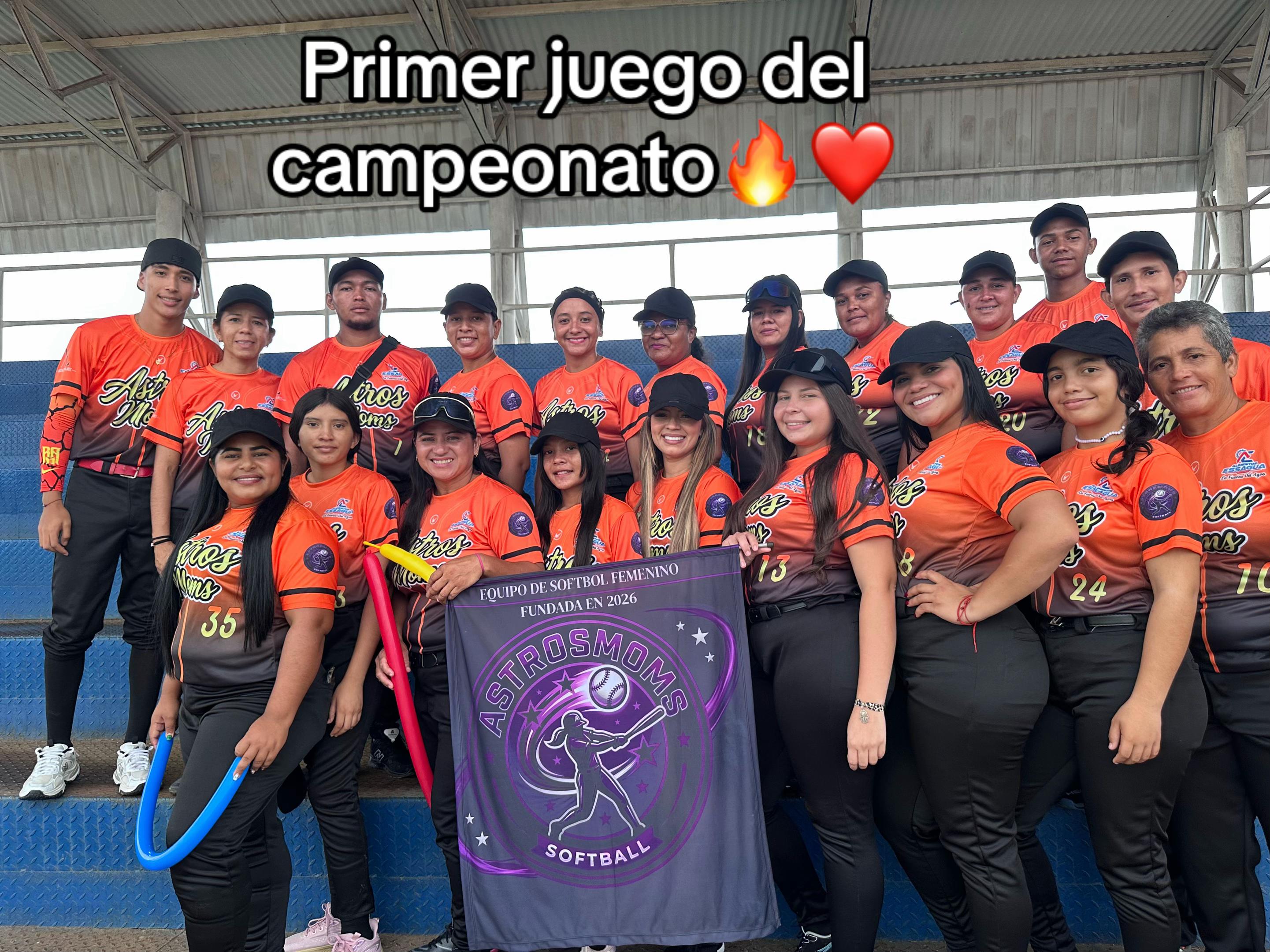 @Astros Moms