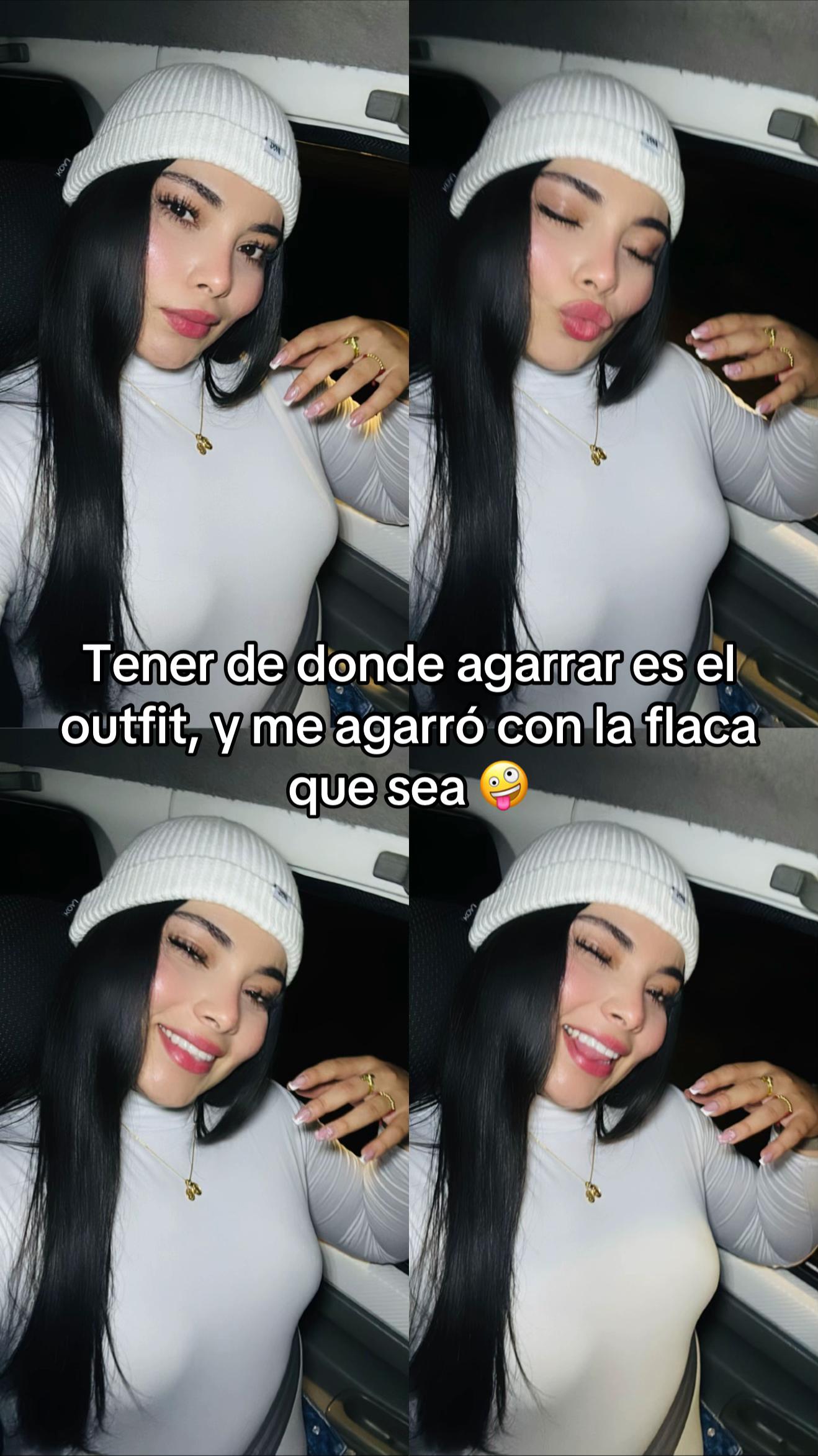 @Evelyn Velez