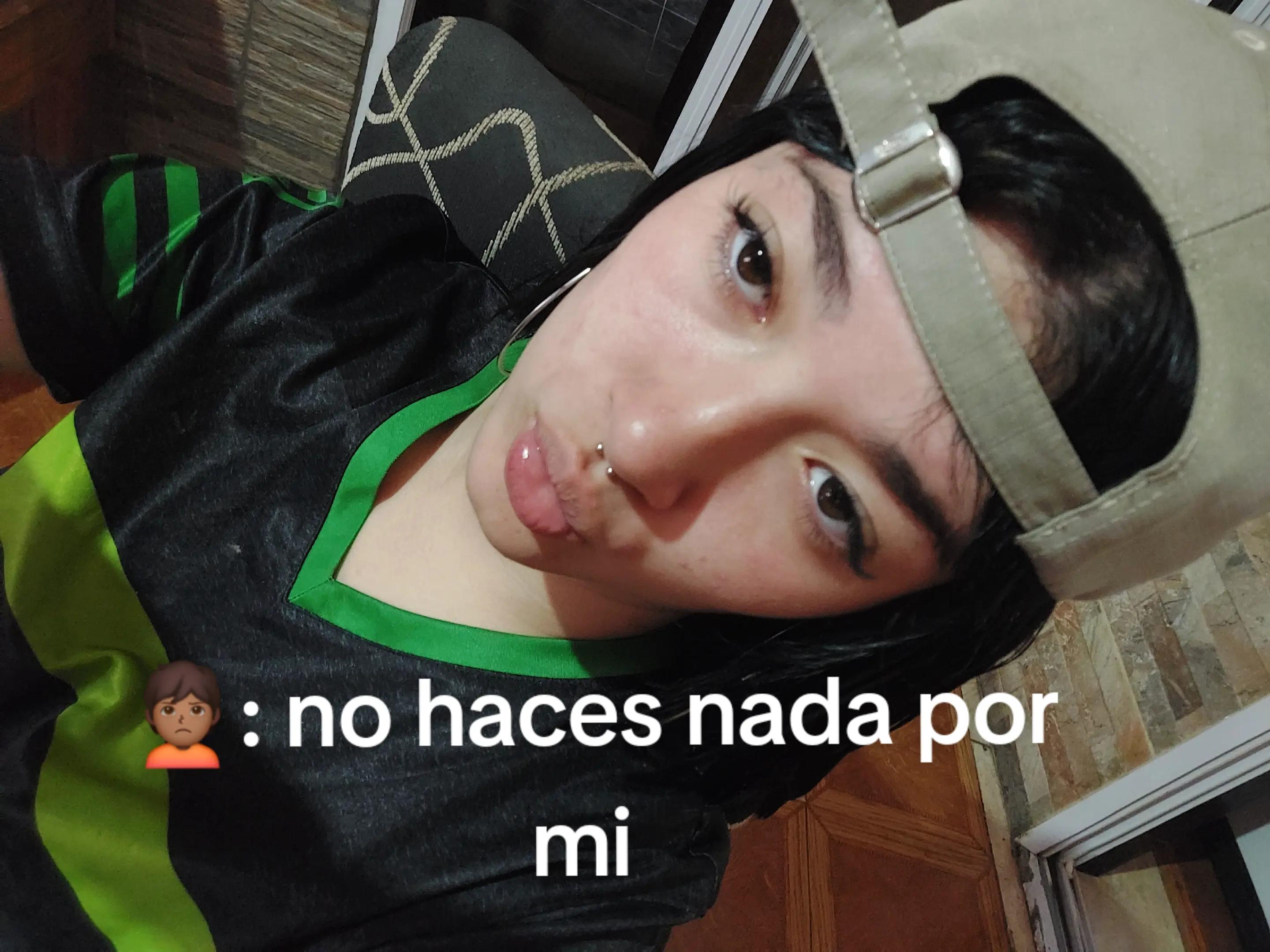 @cami🎀