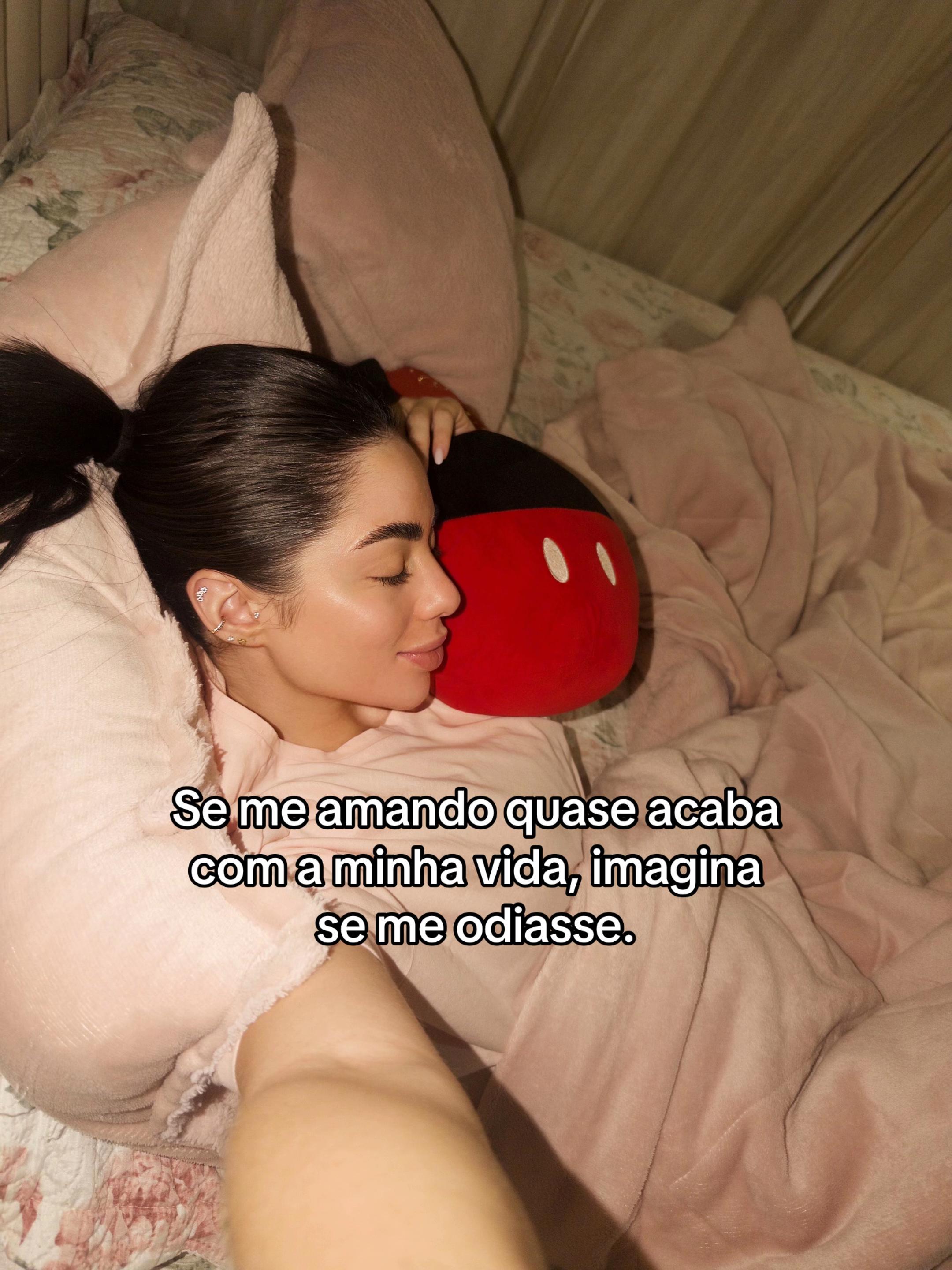 @denisee.ramoss