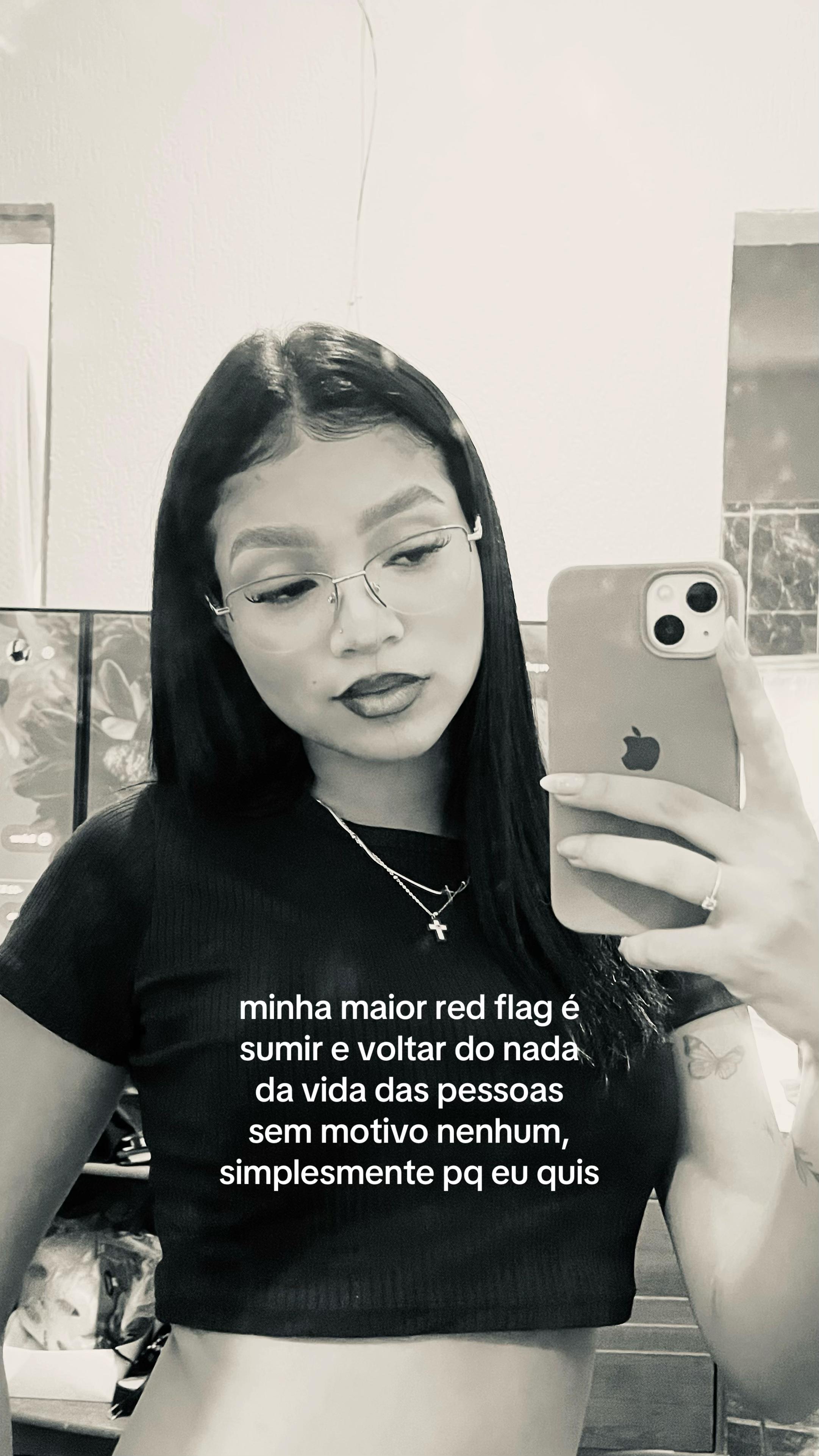 @Lary Brs 🇧🇷