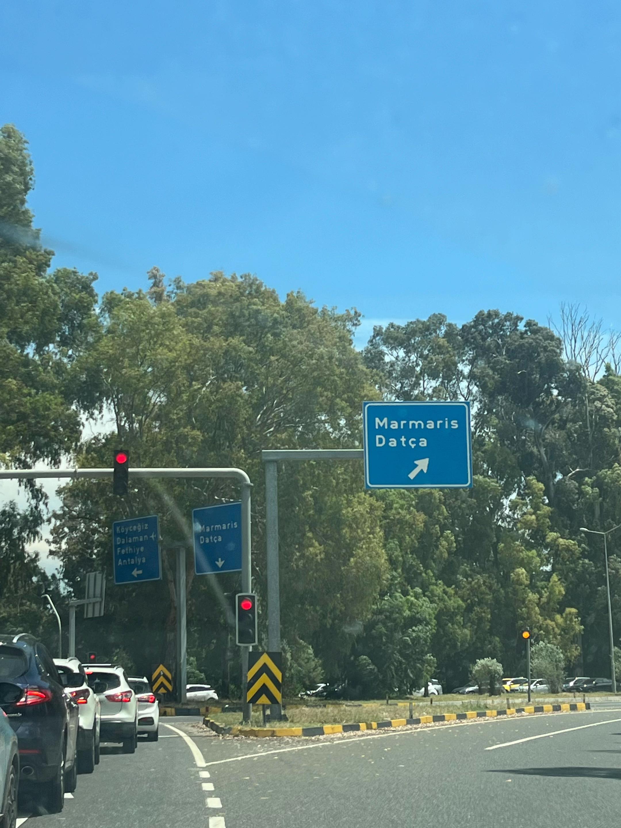 @Medine Yavuz
