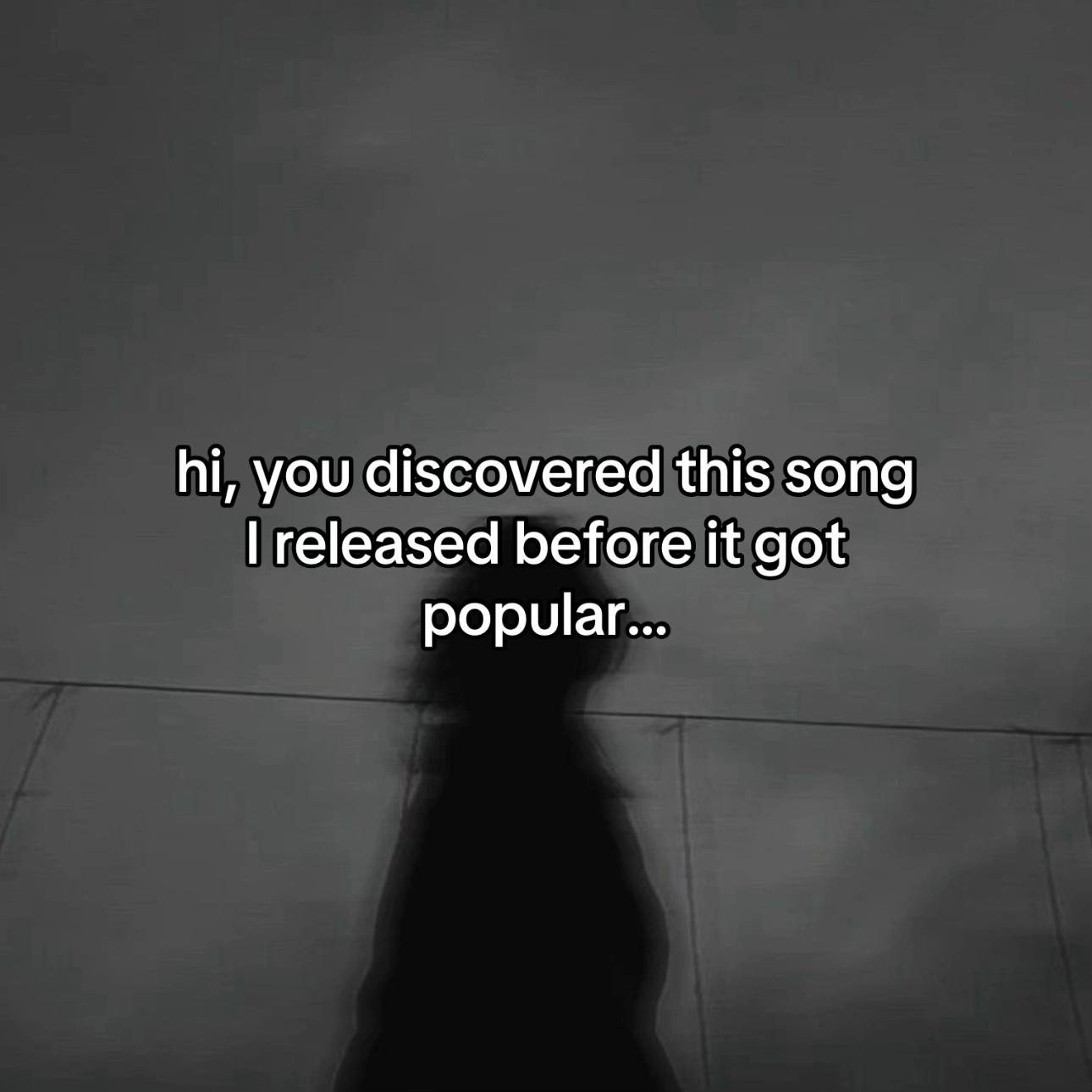@leftgazer