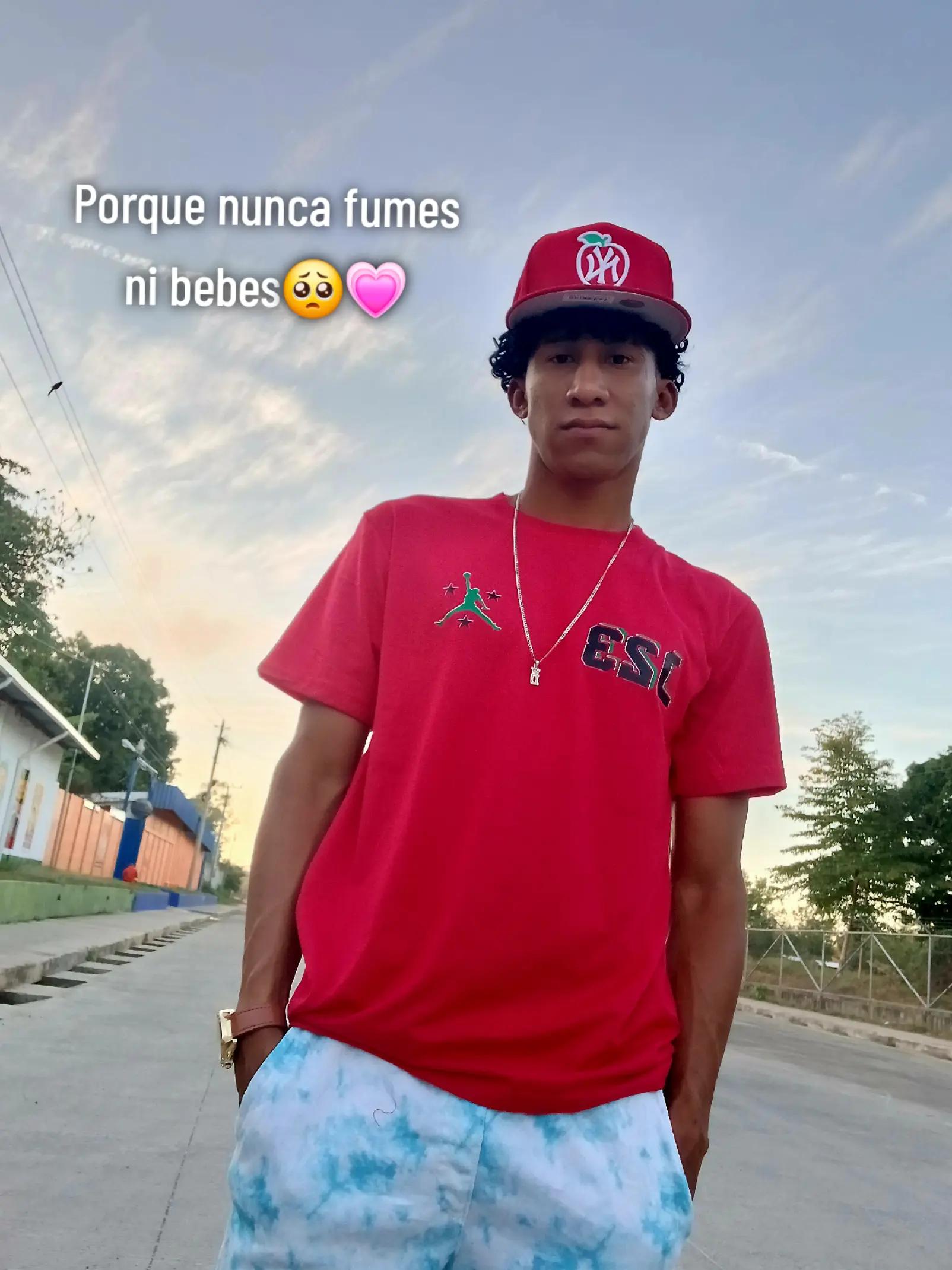 @kumi Salomon 🤑💸