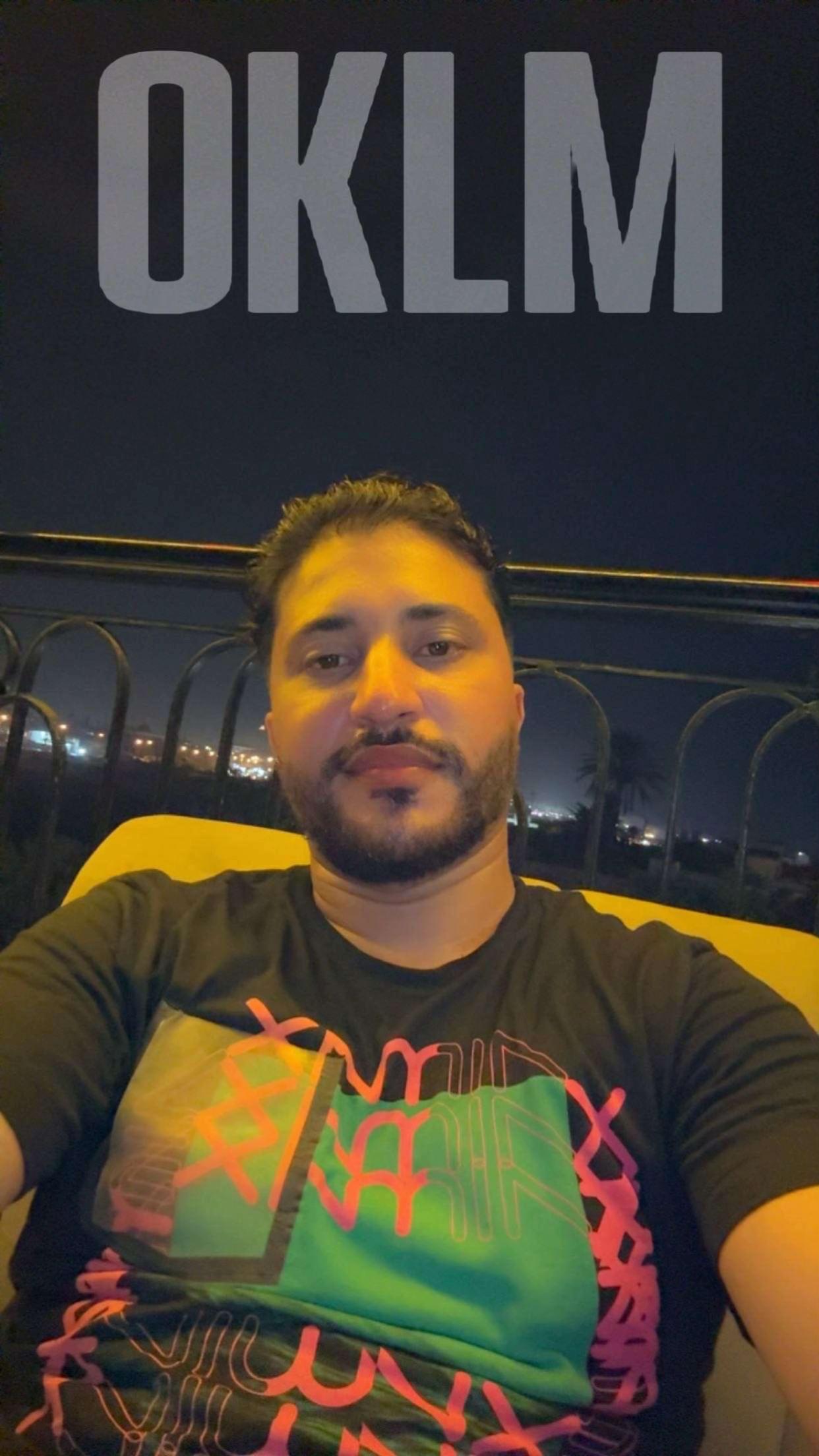 @issam.salah0