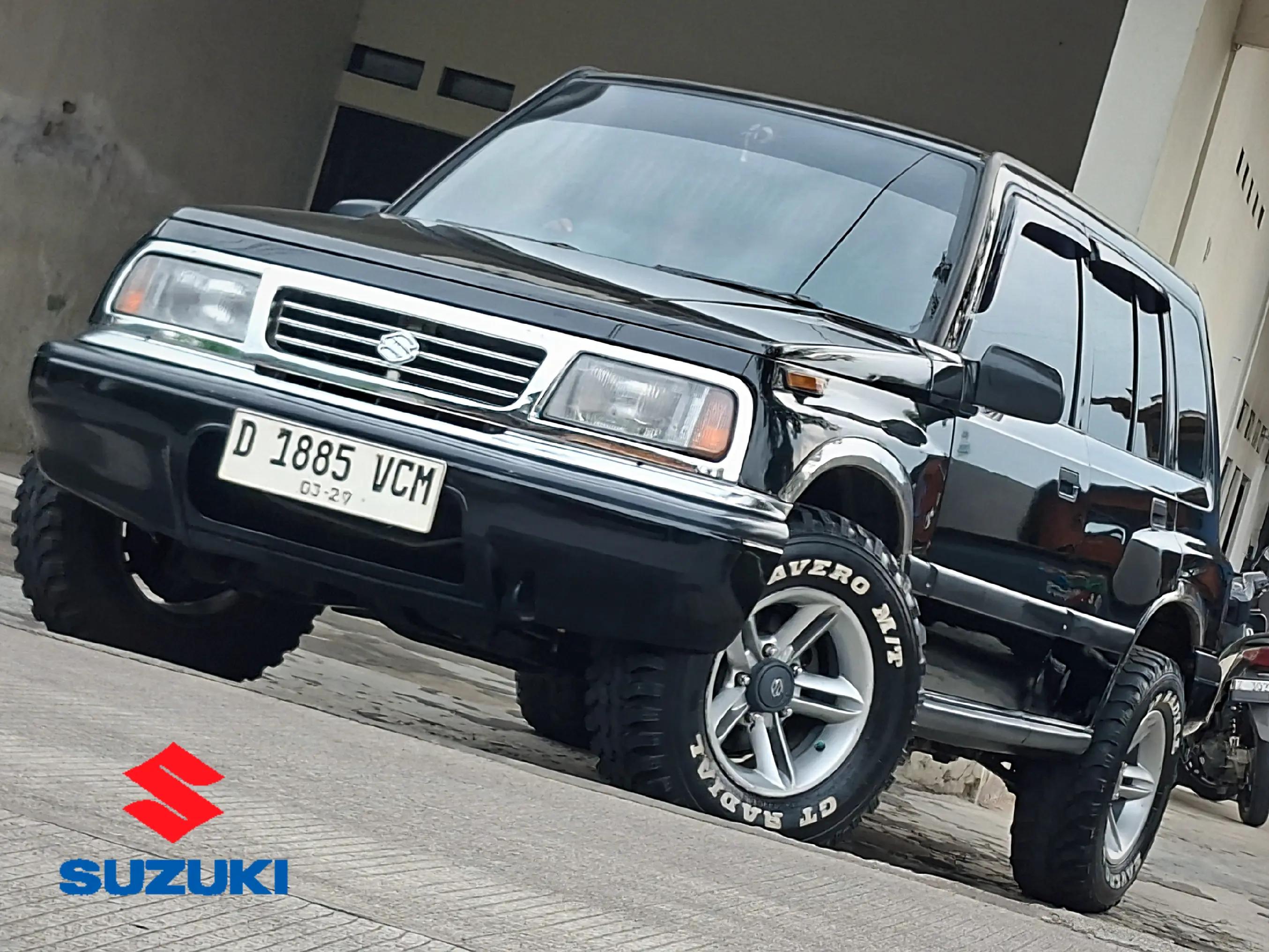 @kenzie cars