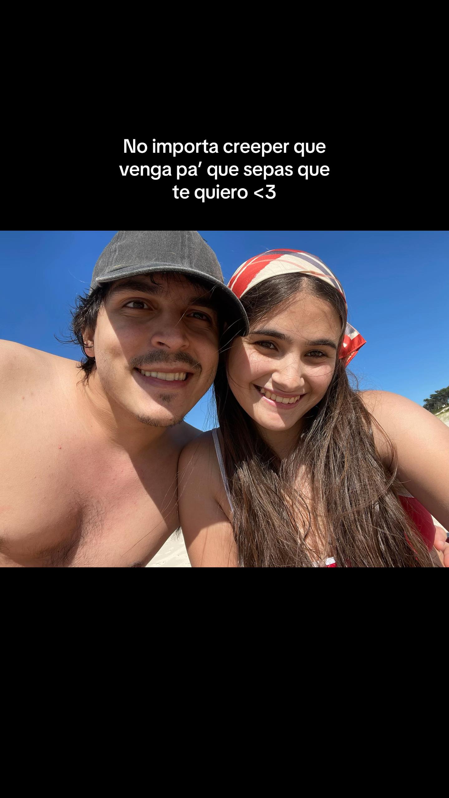 @Candeeee