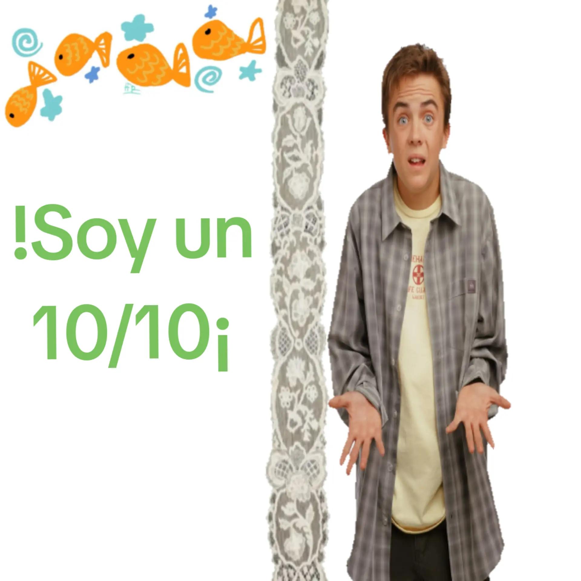 @ᝰ.ᐟ𝐕𝖎c𝐤𝐲𝐭𝐨𝐫𝐢𝐚𝄞🍰