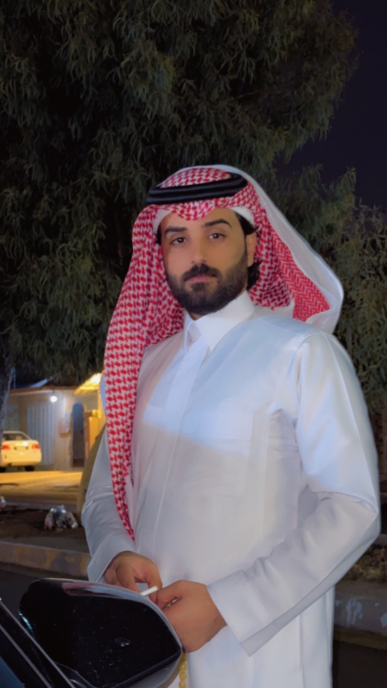 @نصار الجربا