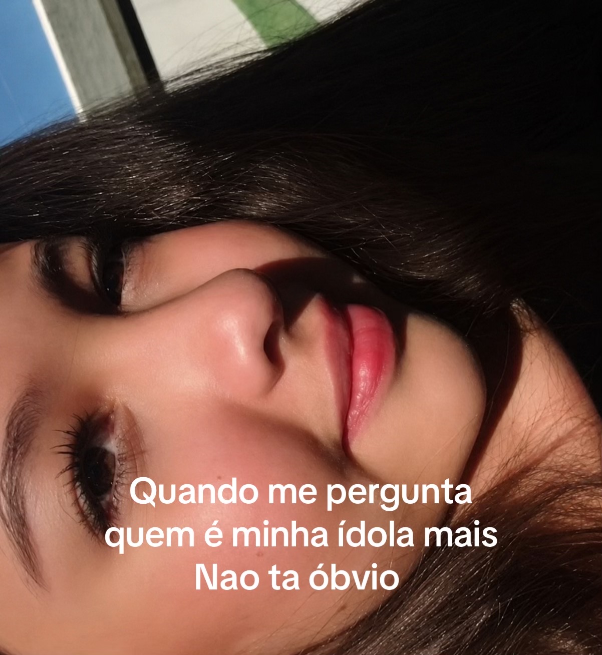 @𓂃 𝓒αᲩ꯭ & 𝓛υᩖℓᩖυᩖ ❤️