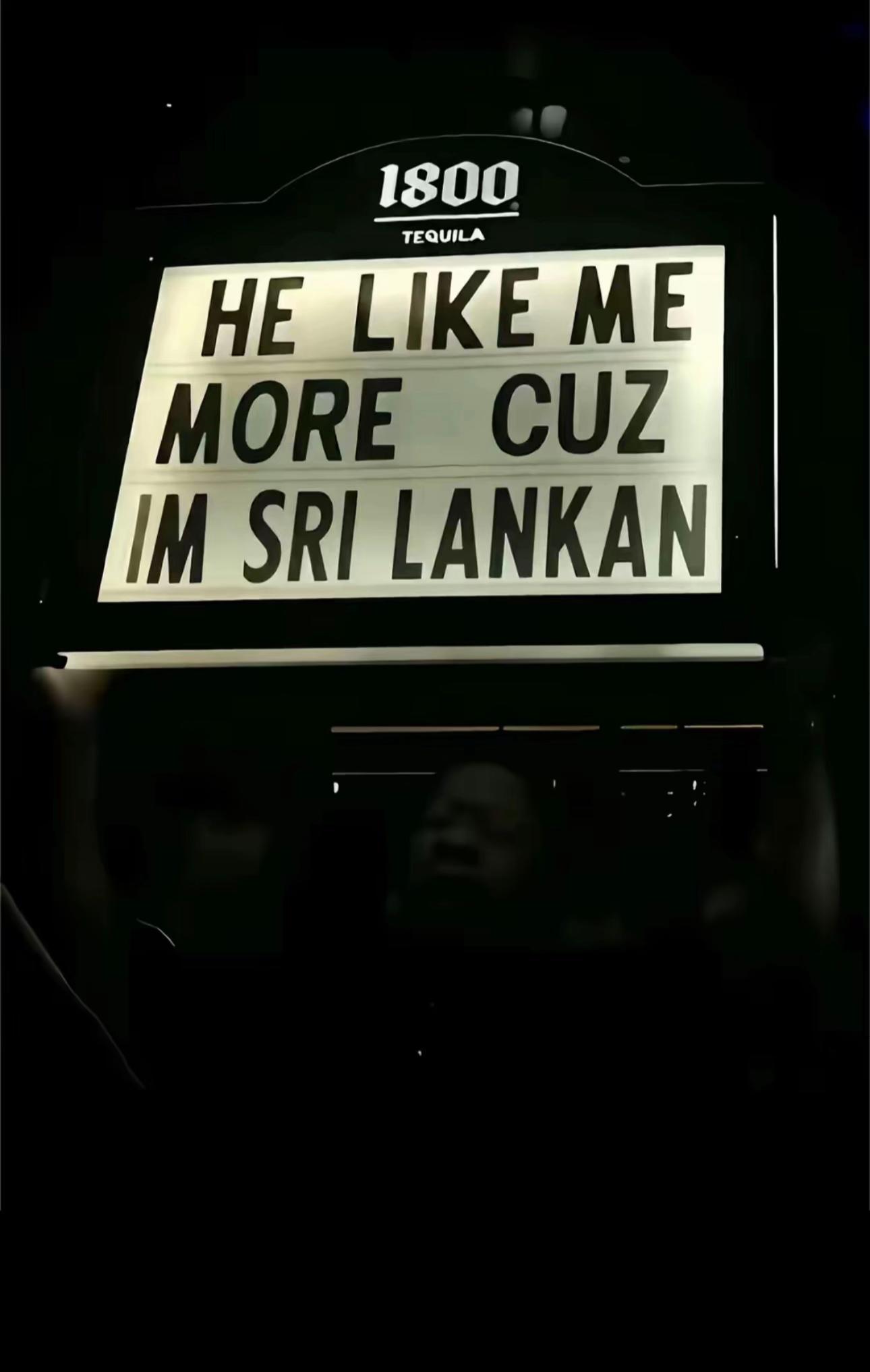 @SK