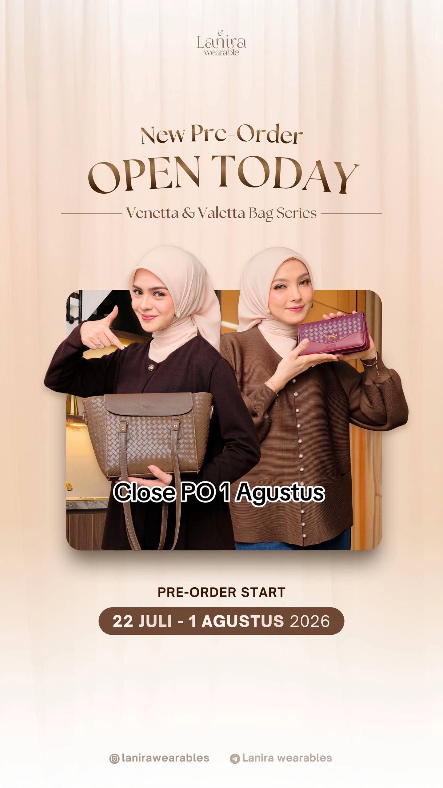 @Naila Shop Grosir Gamis