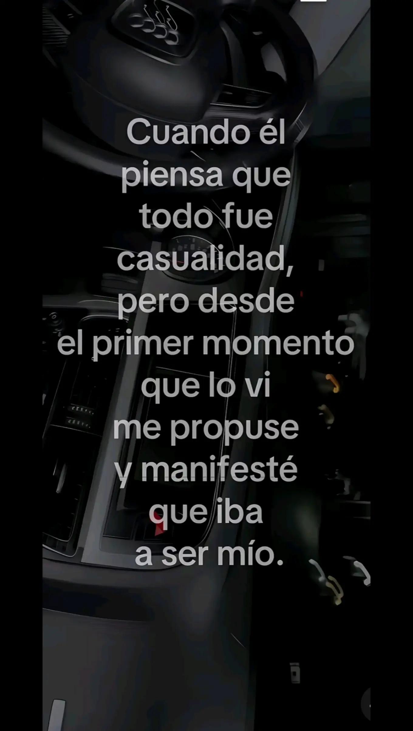 @🪗🎵 MUSIC📍