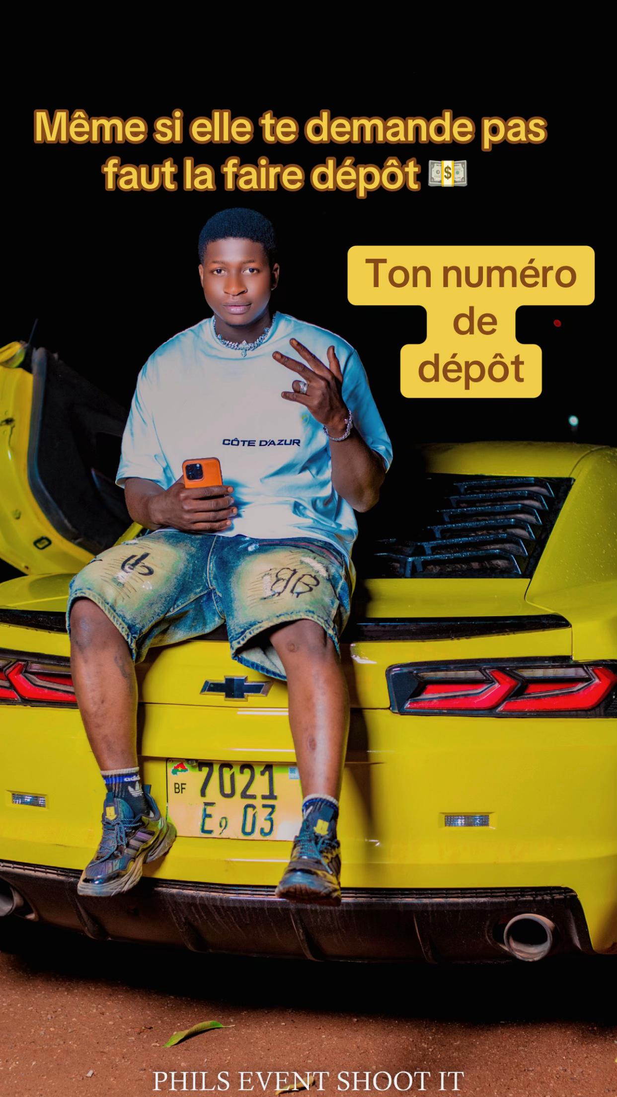 @kizaboss5