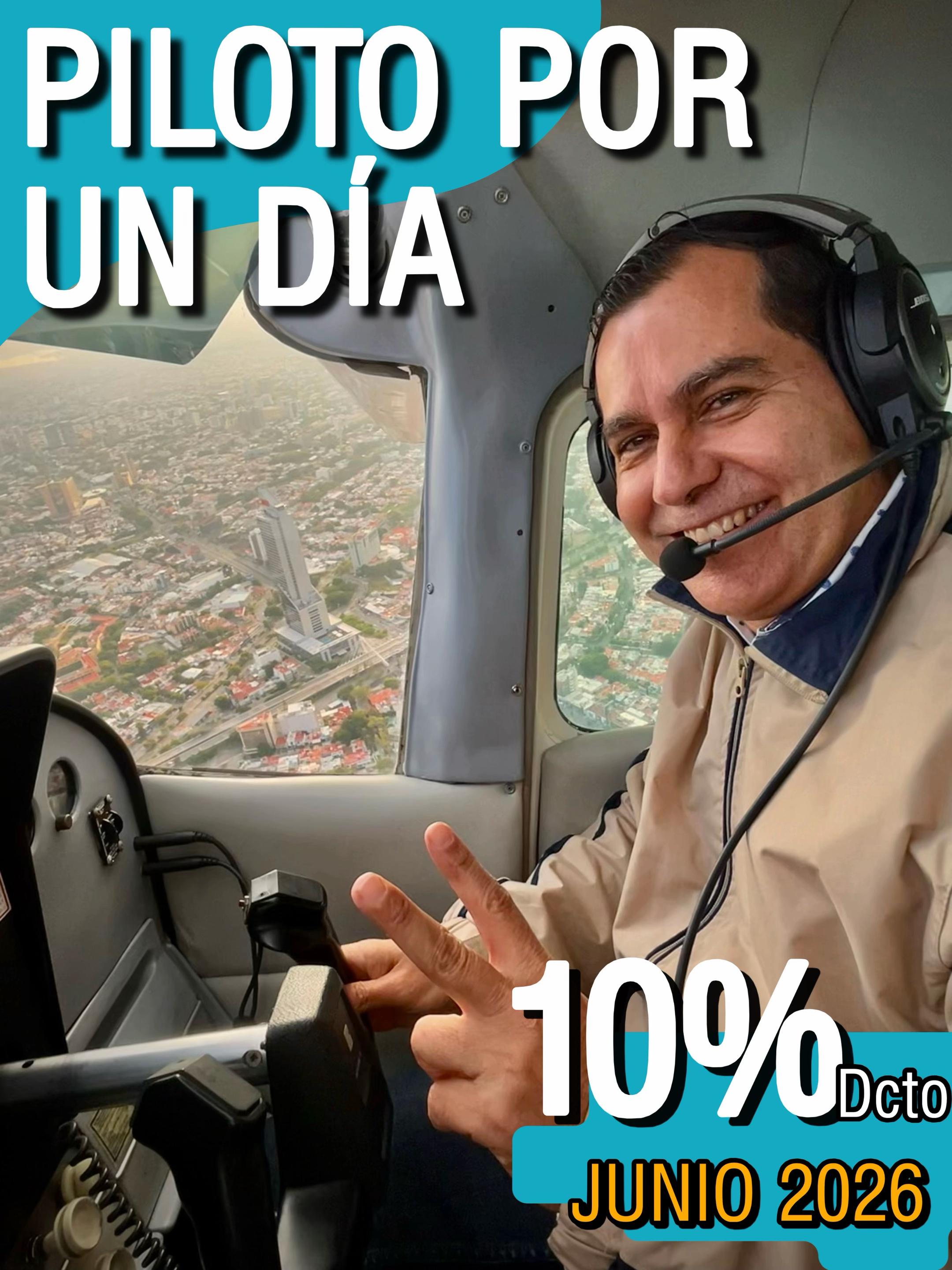 @Vuelos SkyExplore