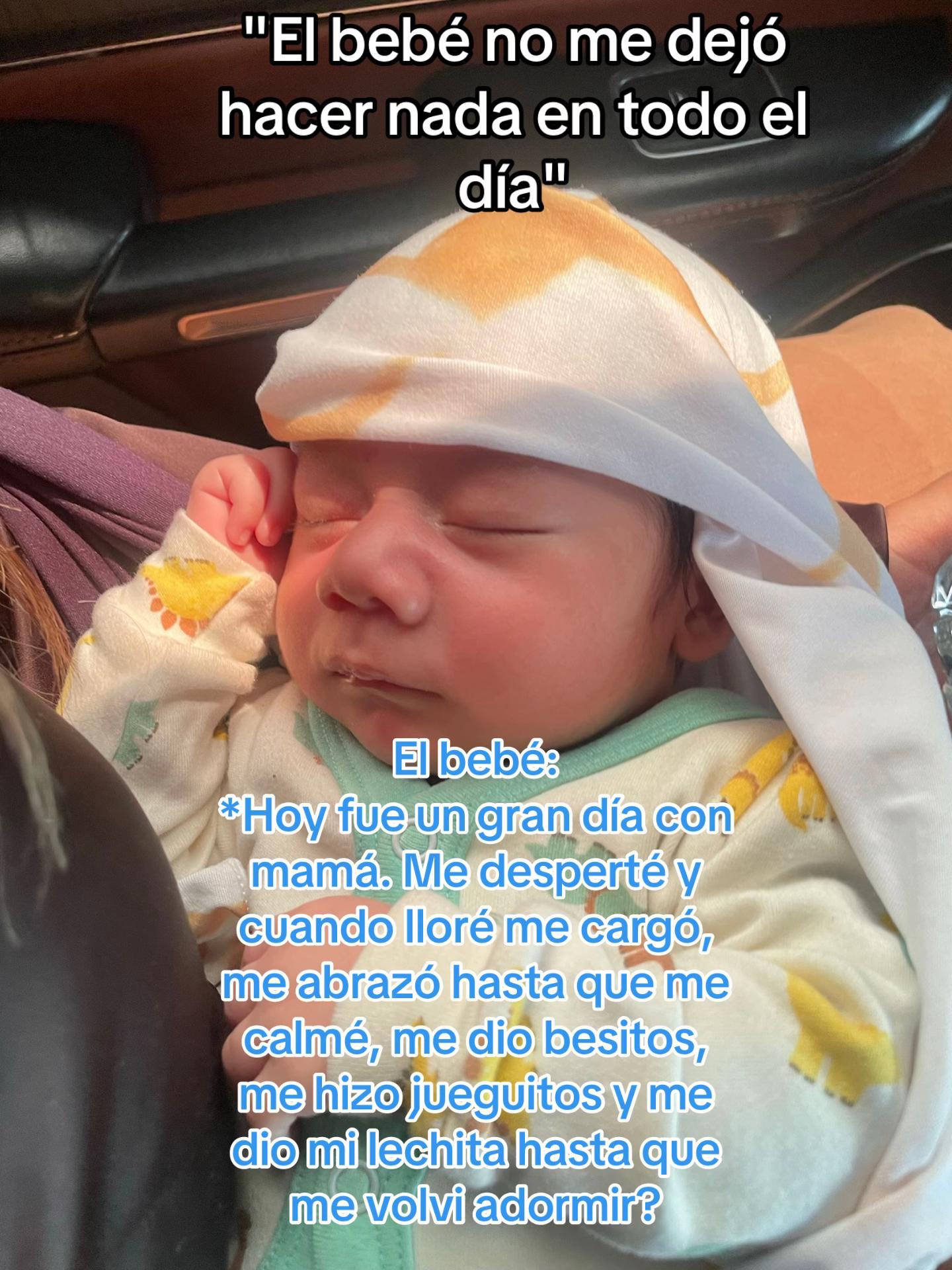 @Que belleza la tuya