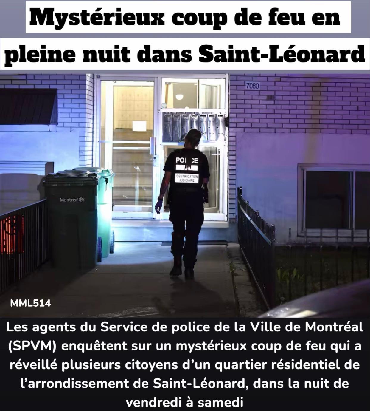 @Mouvement Montr&eacute;al 514