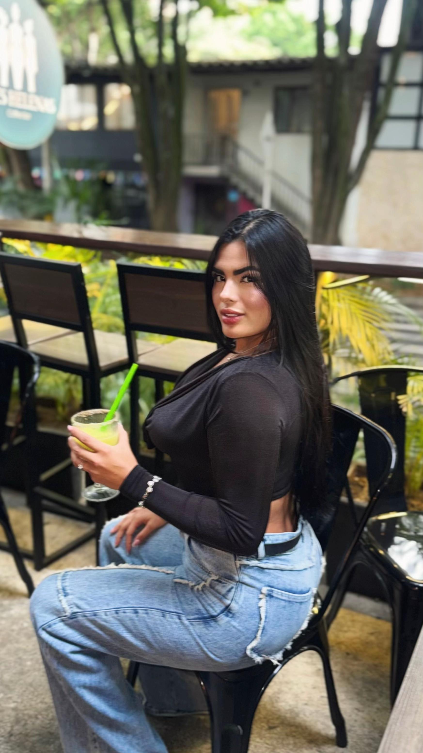 @Camila acevedo