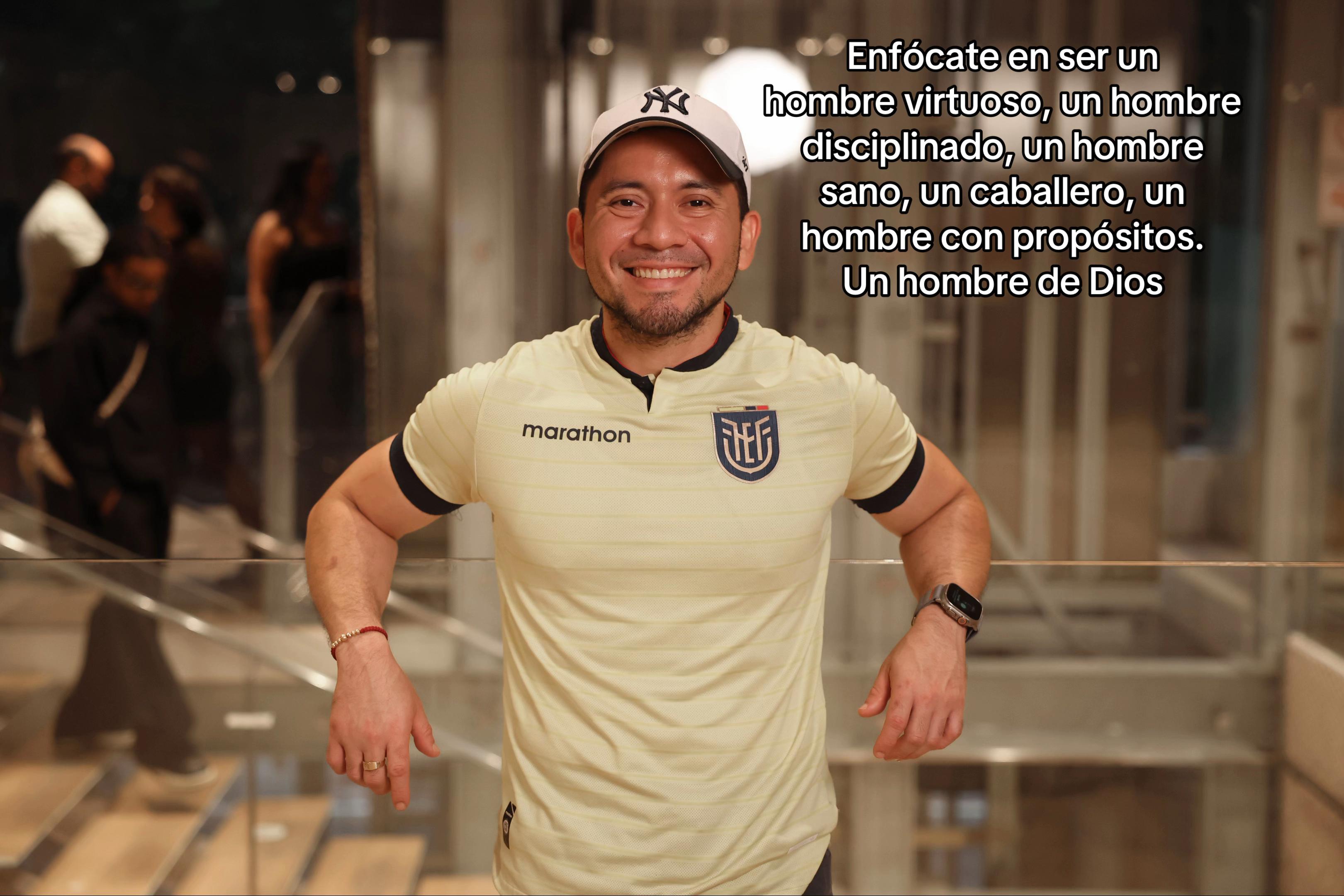 @David Aragundi ⚕️🐾