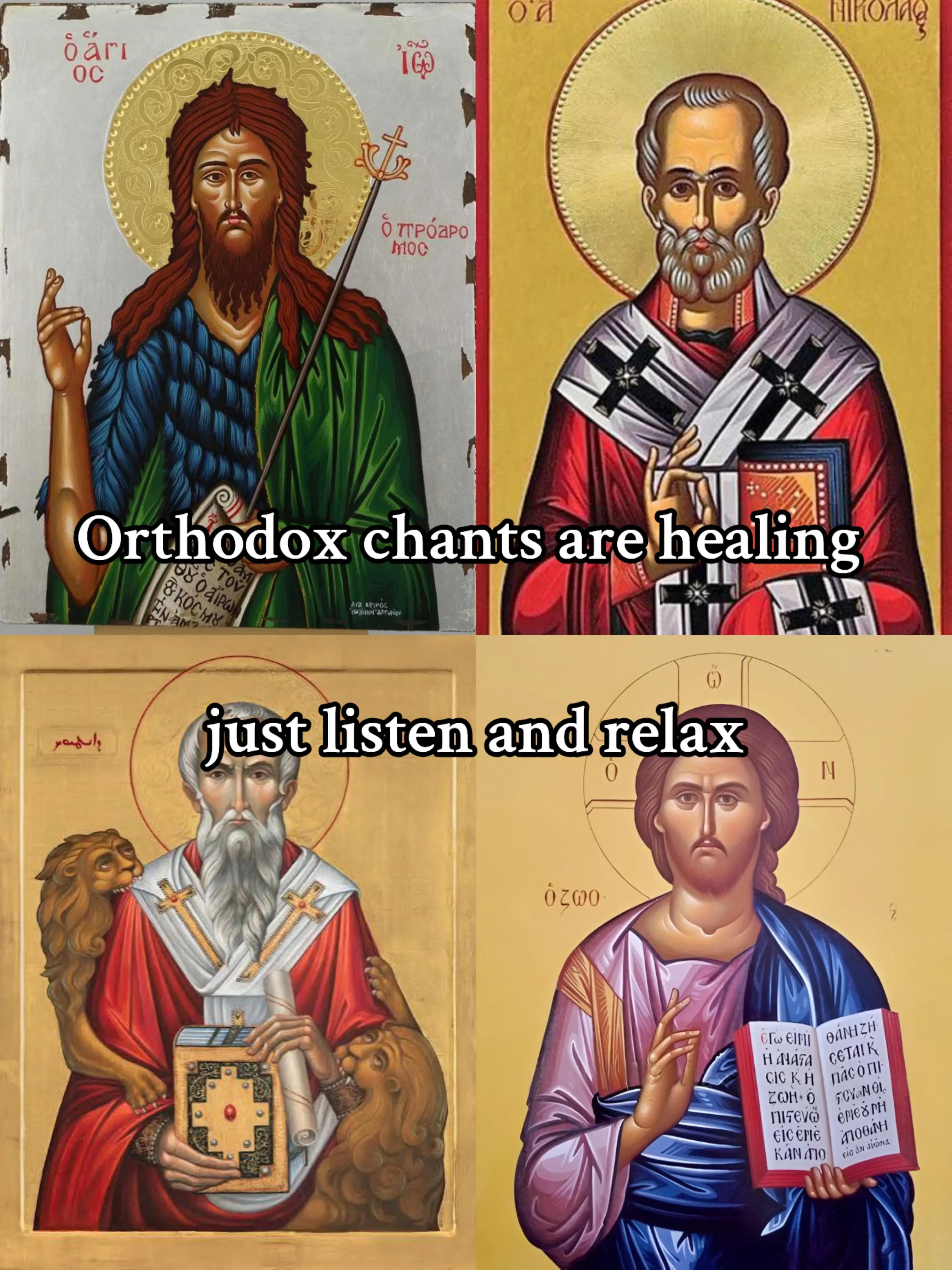 @ples✝️