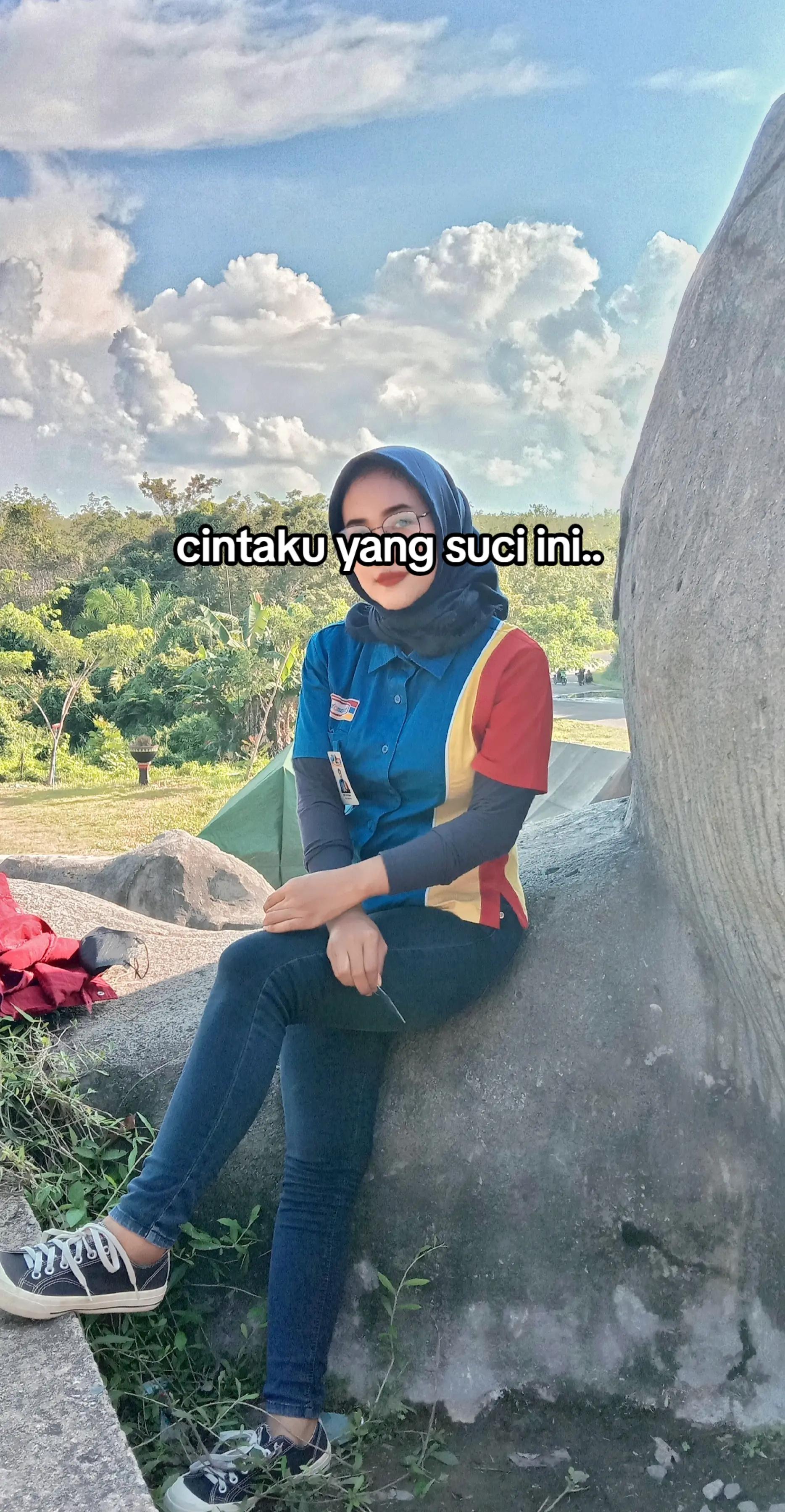 @Ayang