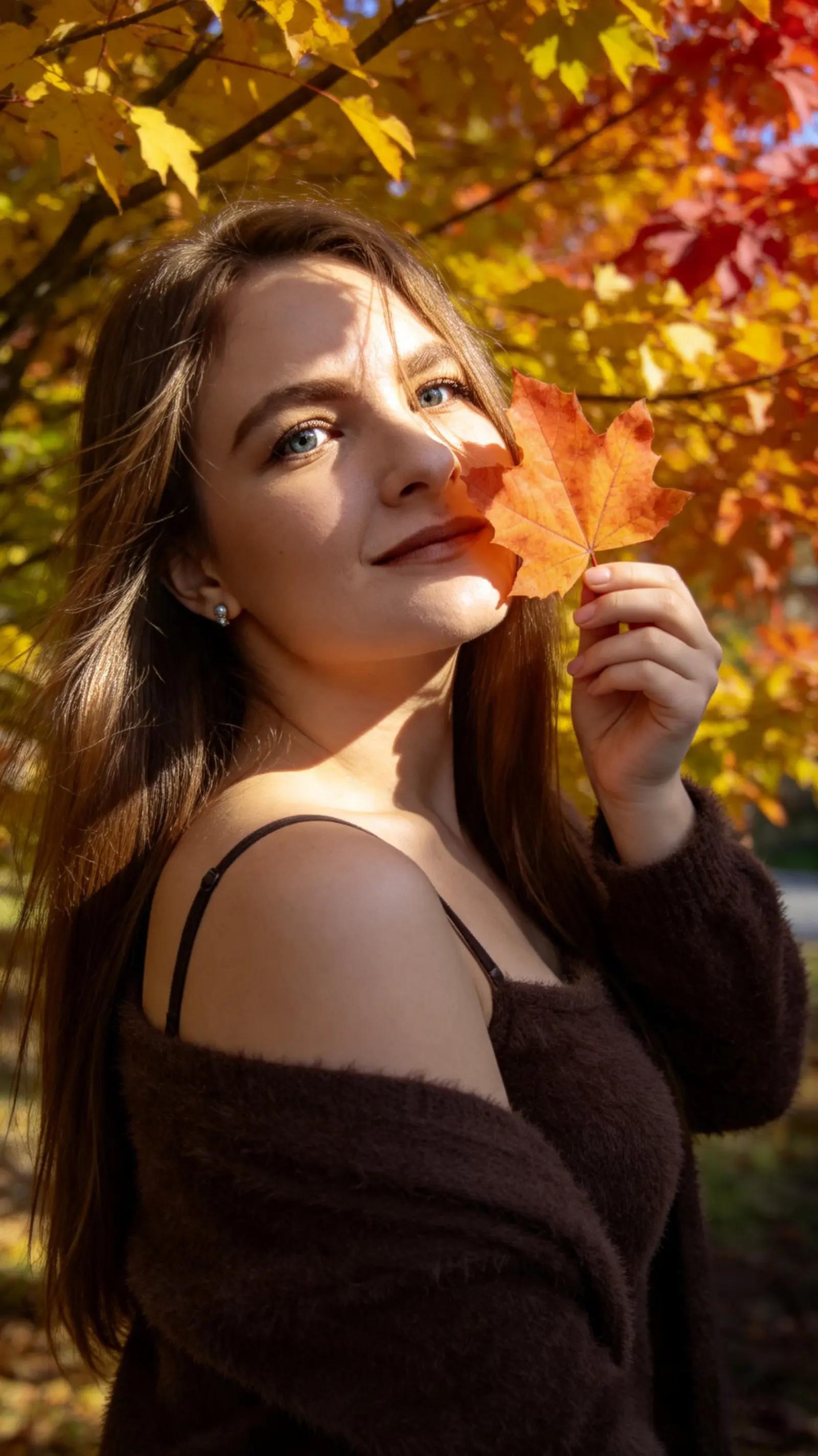 @Лида