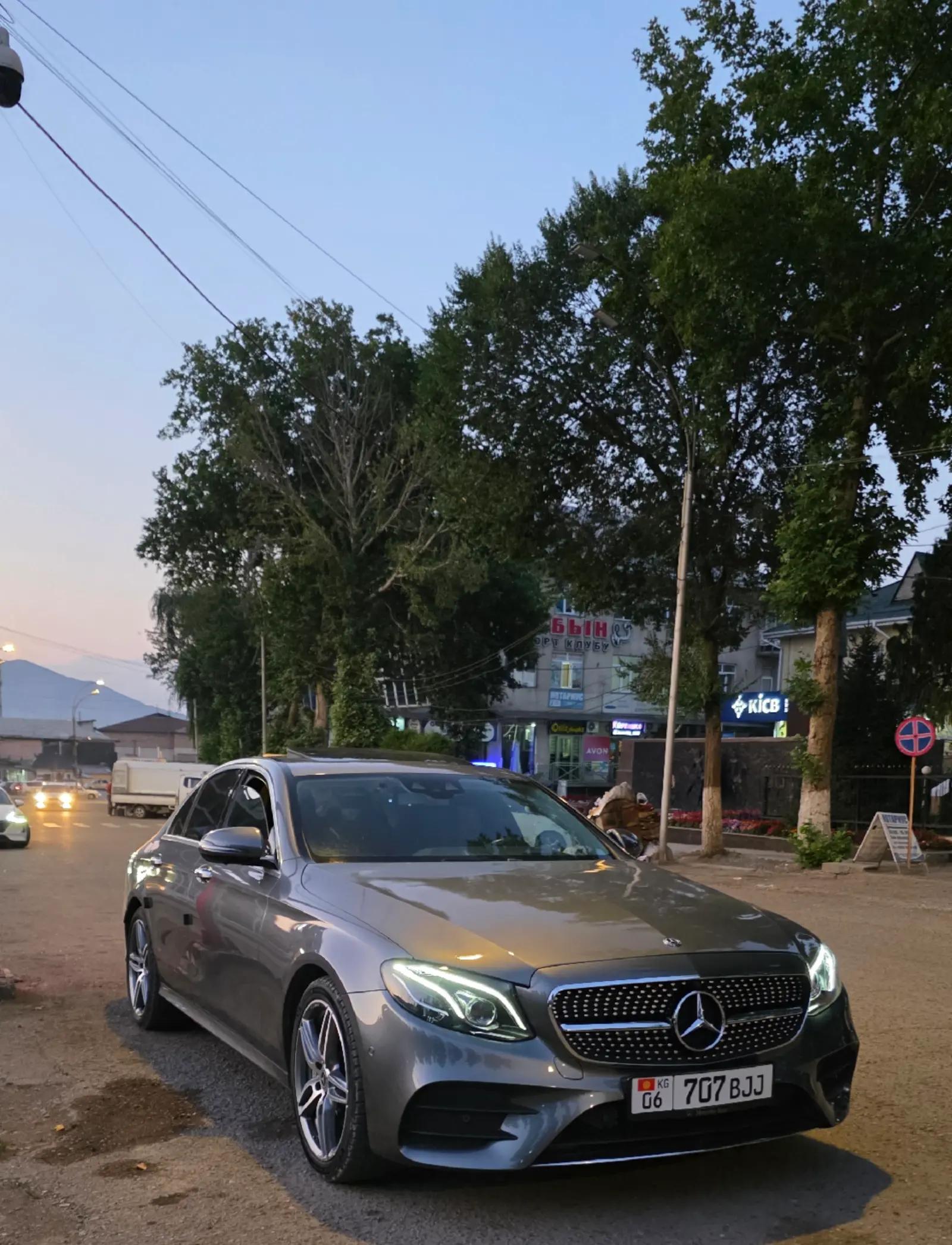@Khaydarov