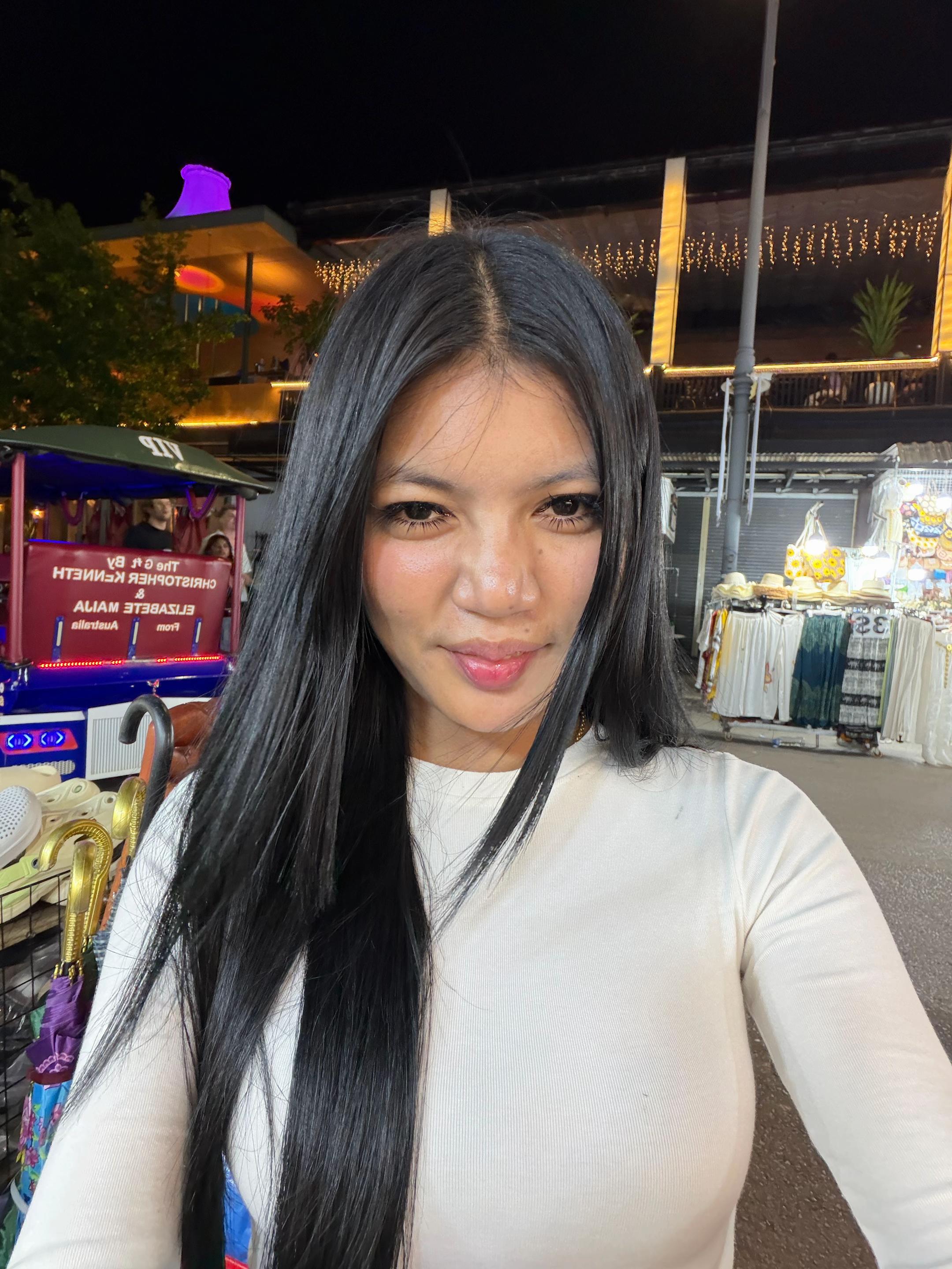 @Na Ry๐ฐ๐ญ