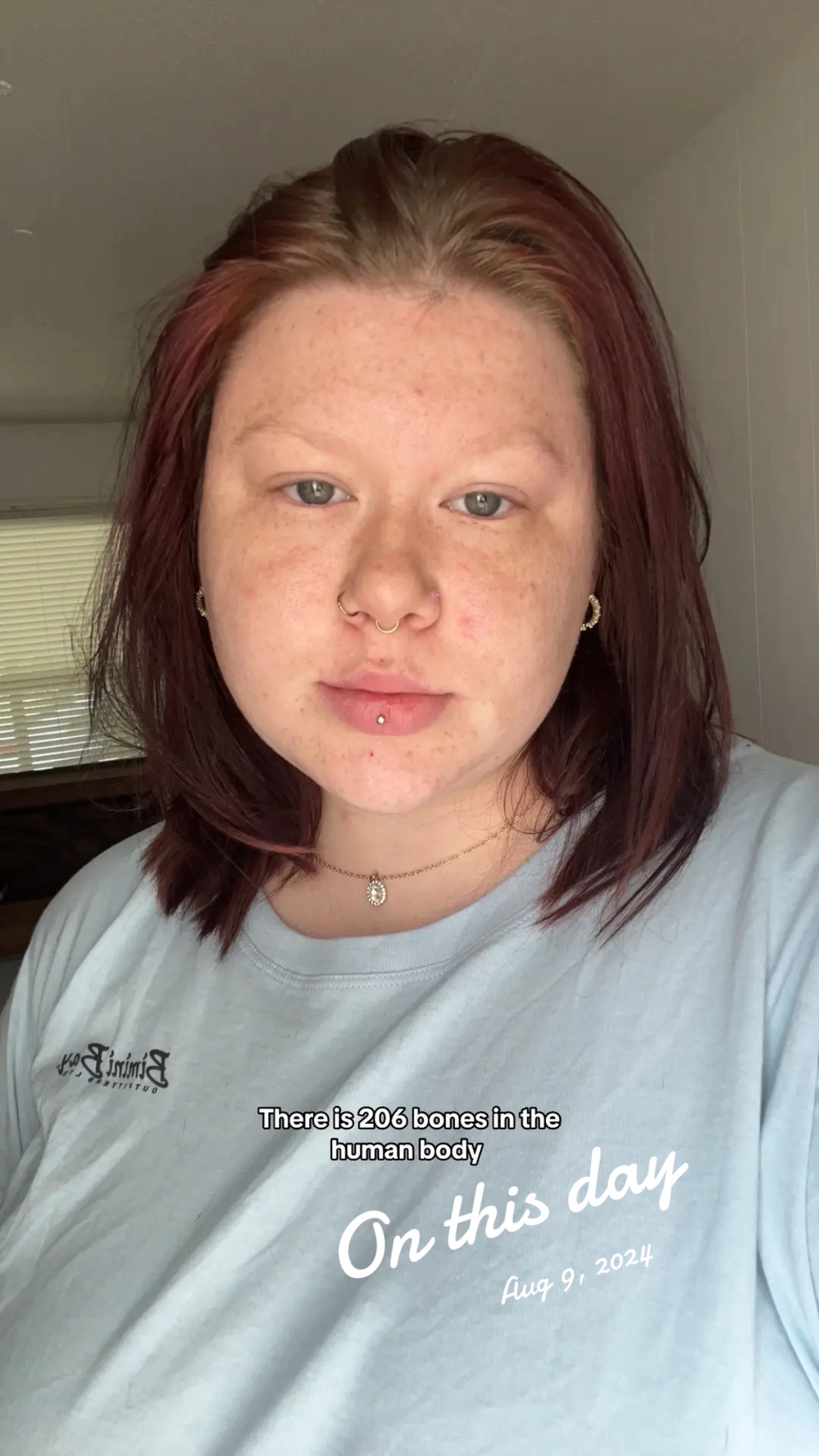 @kaciandherballs