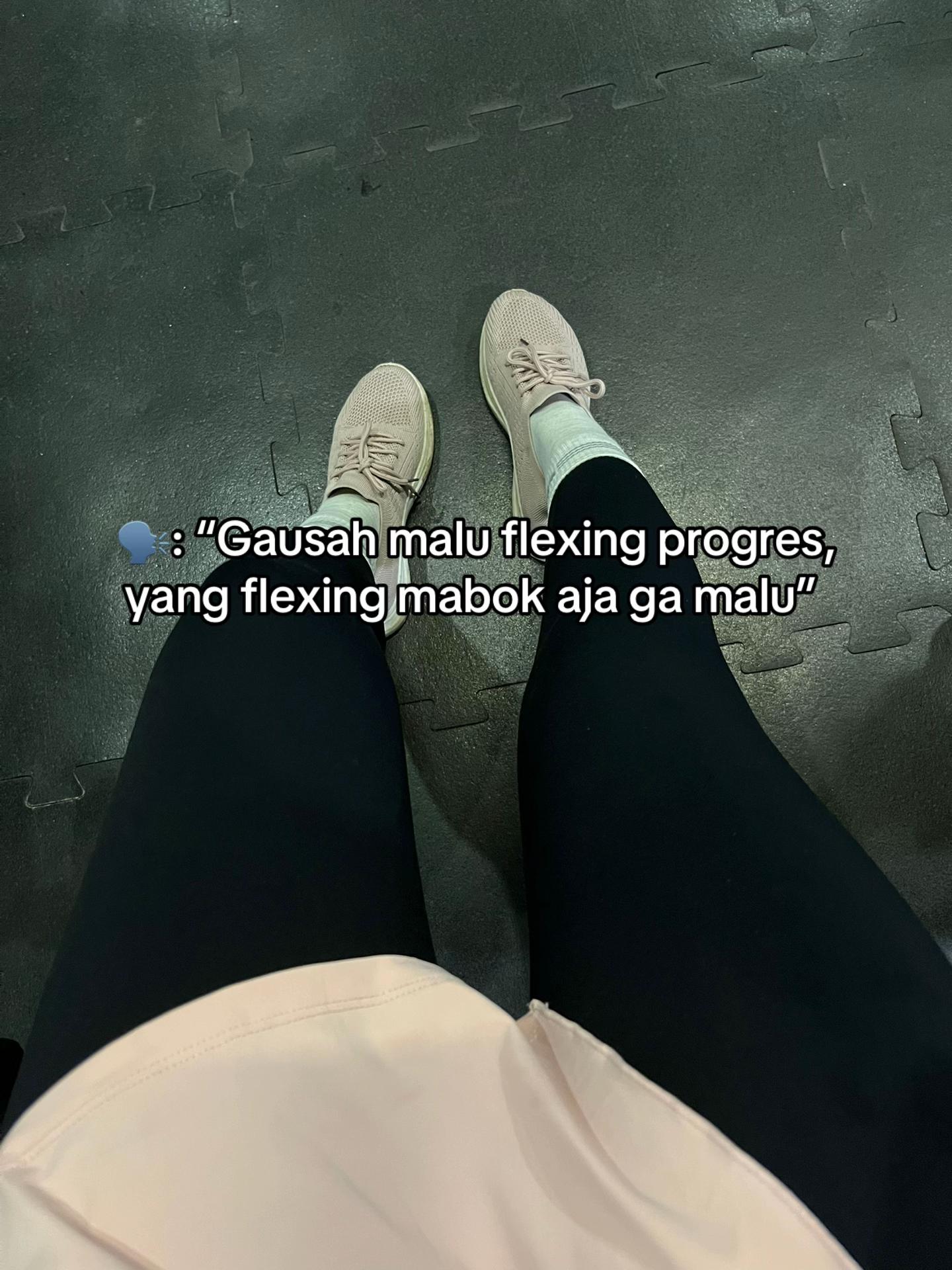 @its.lalaa