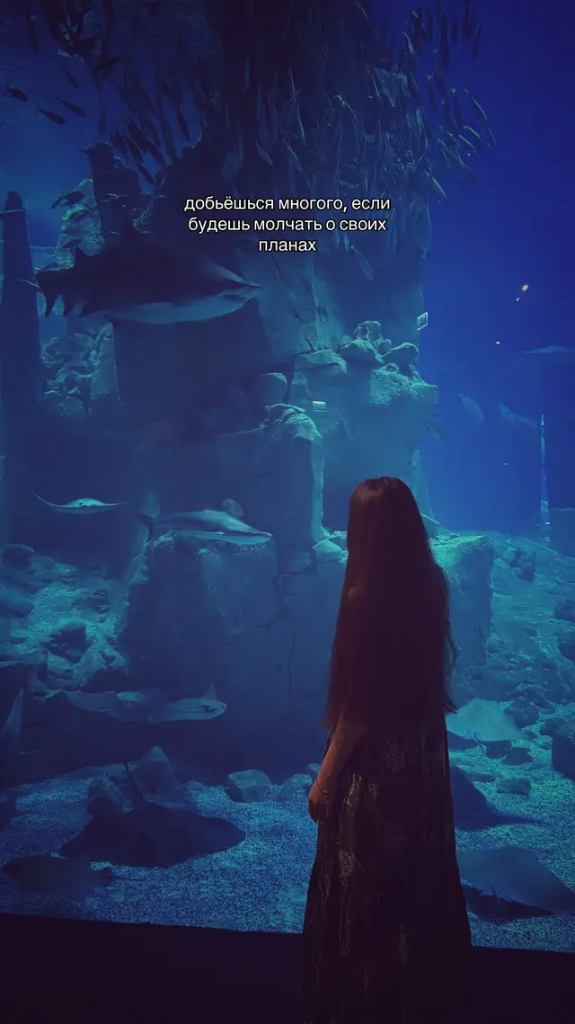 @𝓙𝓪𝓼𝓶𝓲𝓷𝓪🪽