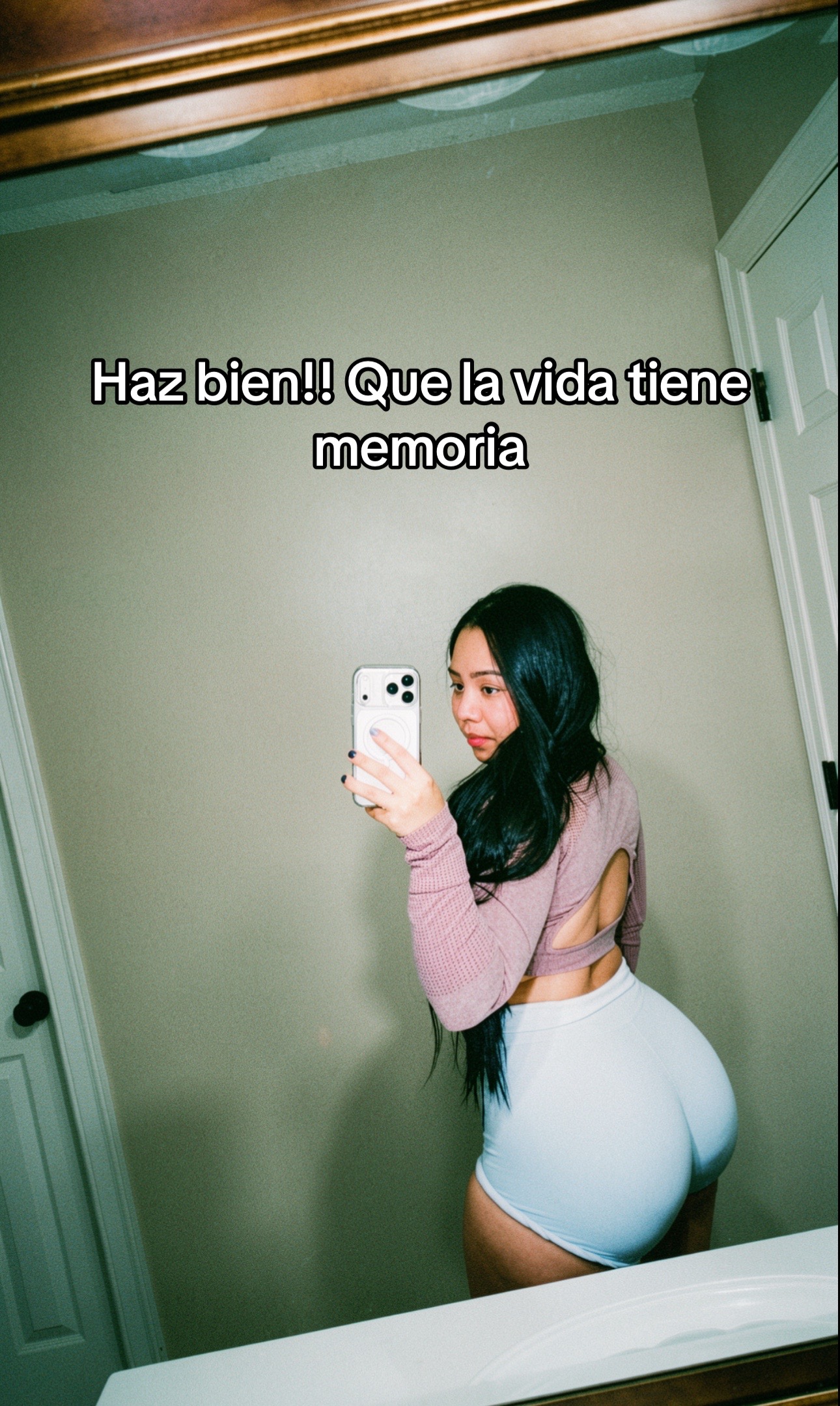 @๐è๐ง๐๐ฌ๐ข๐ฌ ๐๐๐จ๐ฅ๐ ๐ต