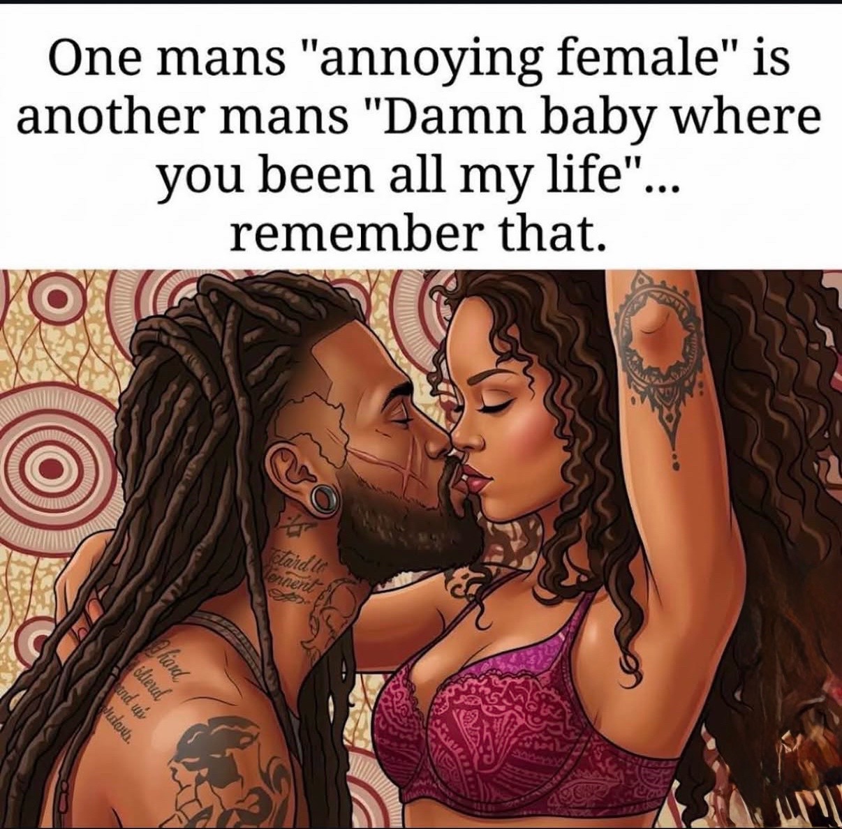 @LovelyT