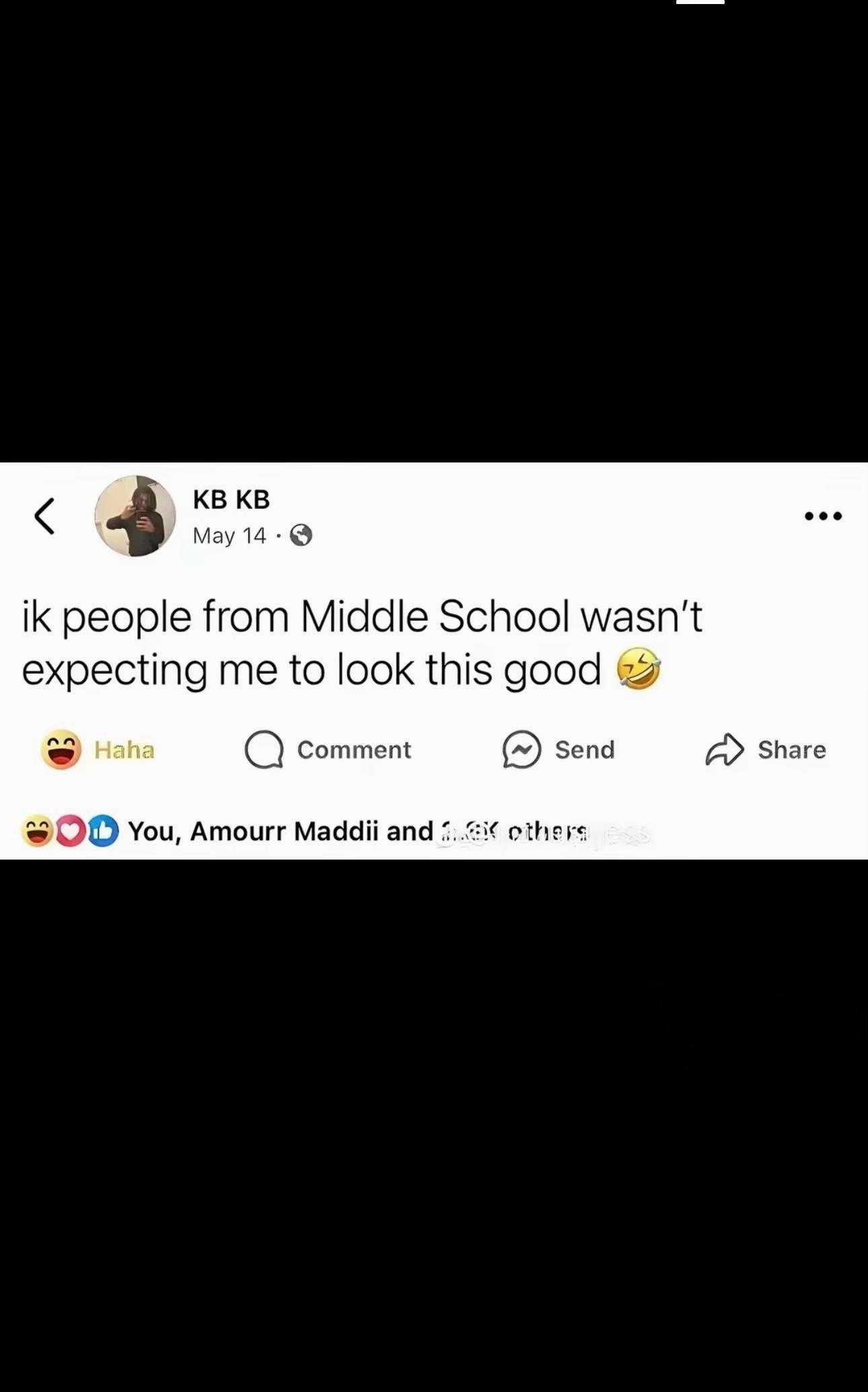 @VI