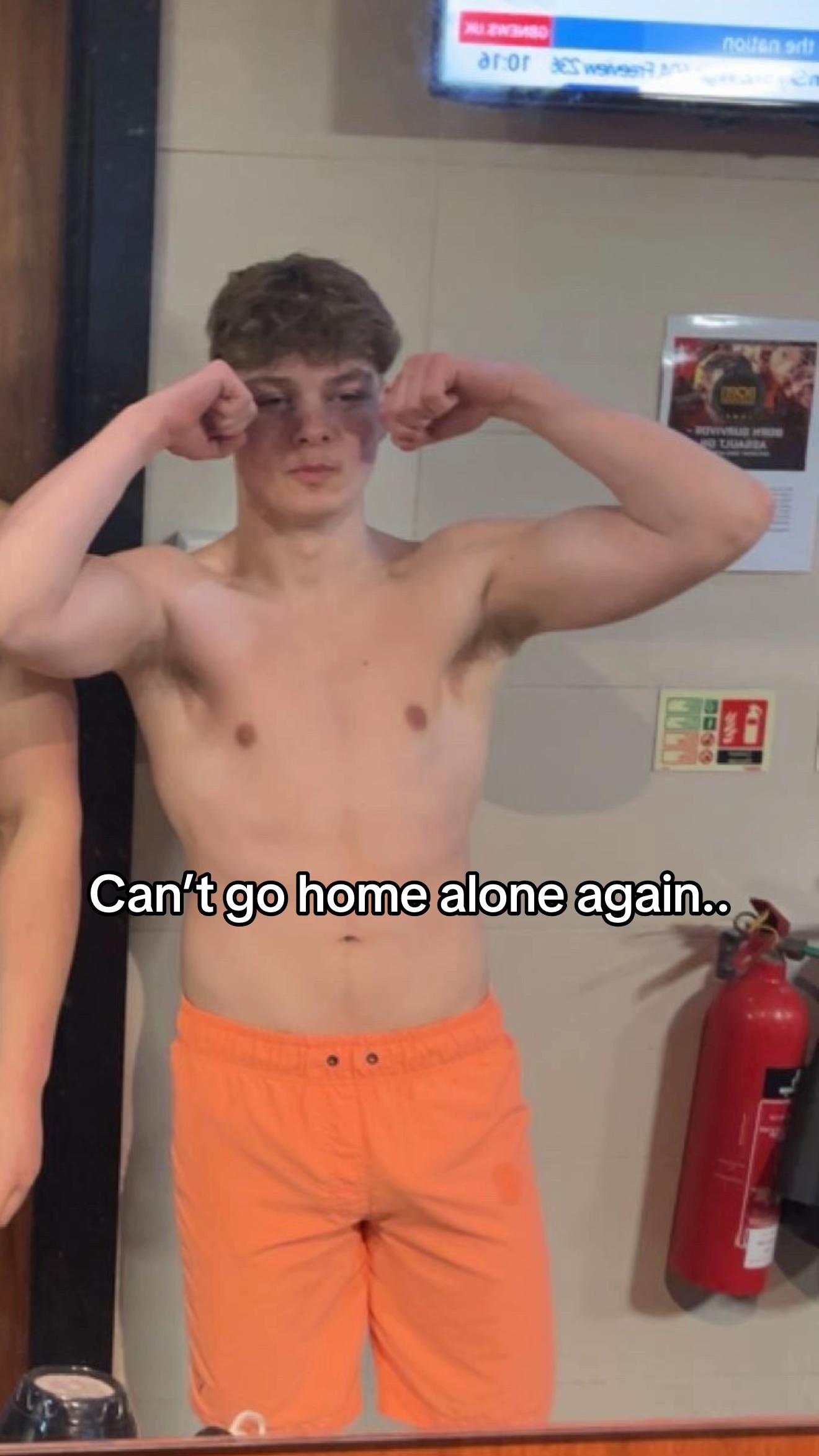 @Apprentice_Ollie