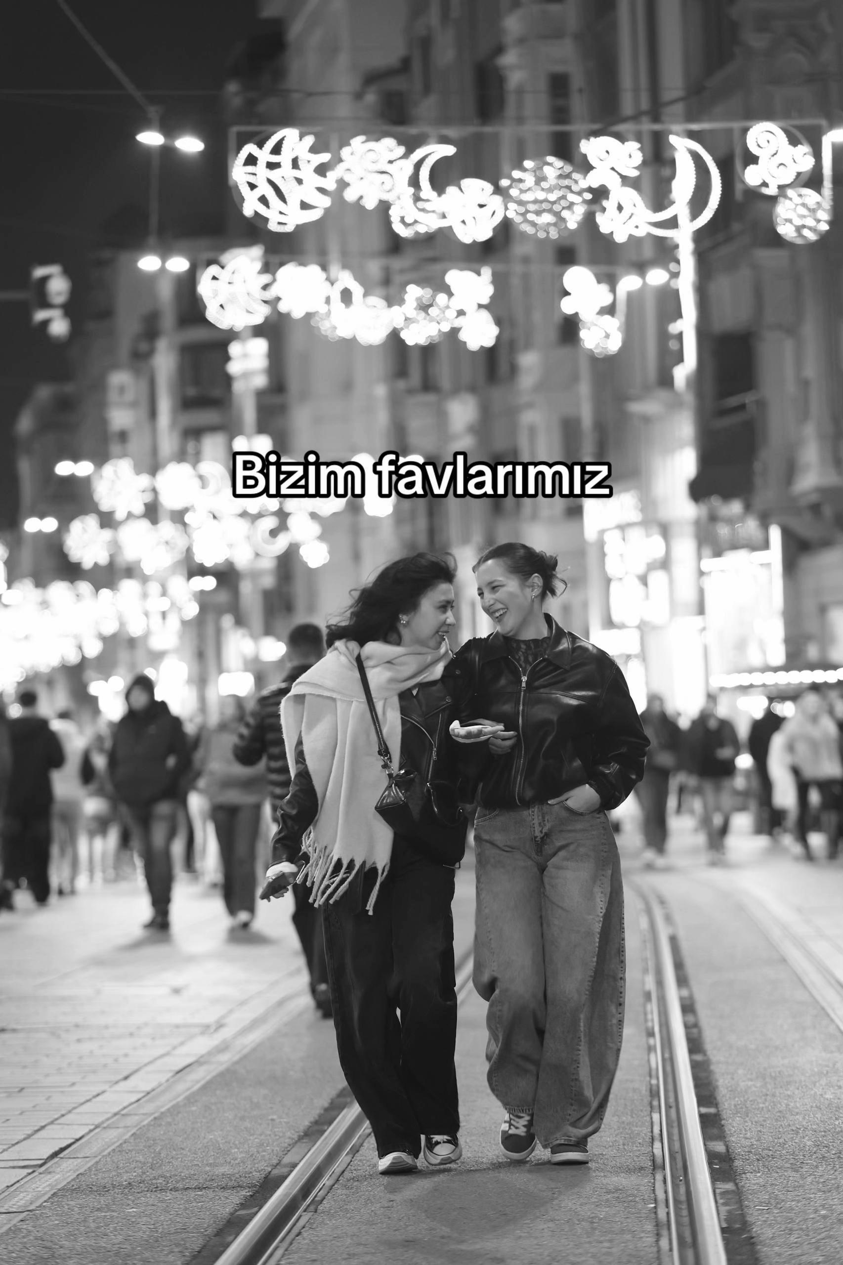 @Kimbuceroşşş🫧