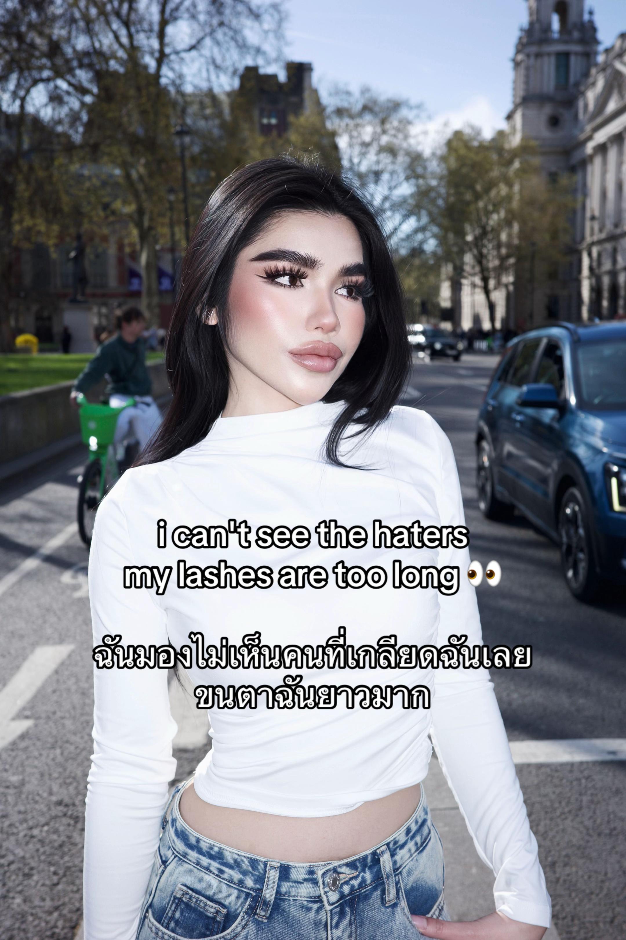 @Botisa🎀