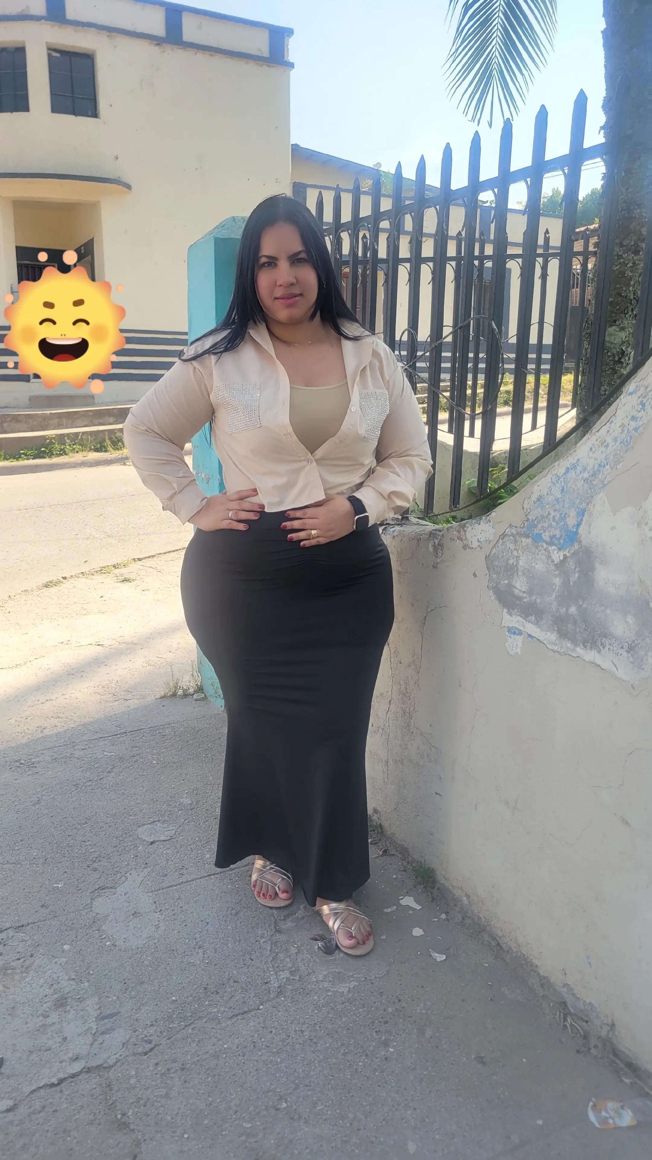 @karen funez de Quezada🌻🌻🌻😘