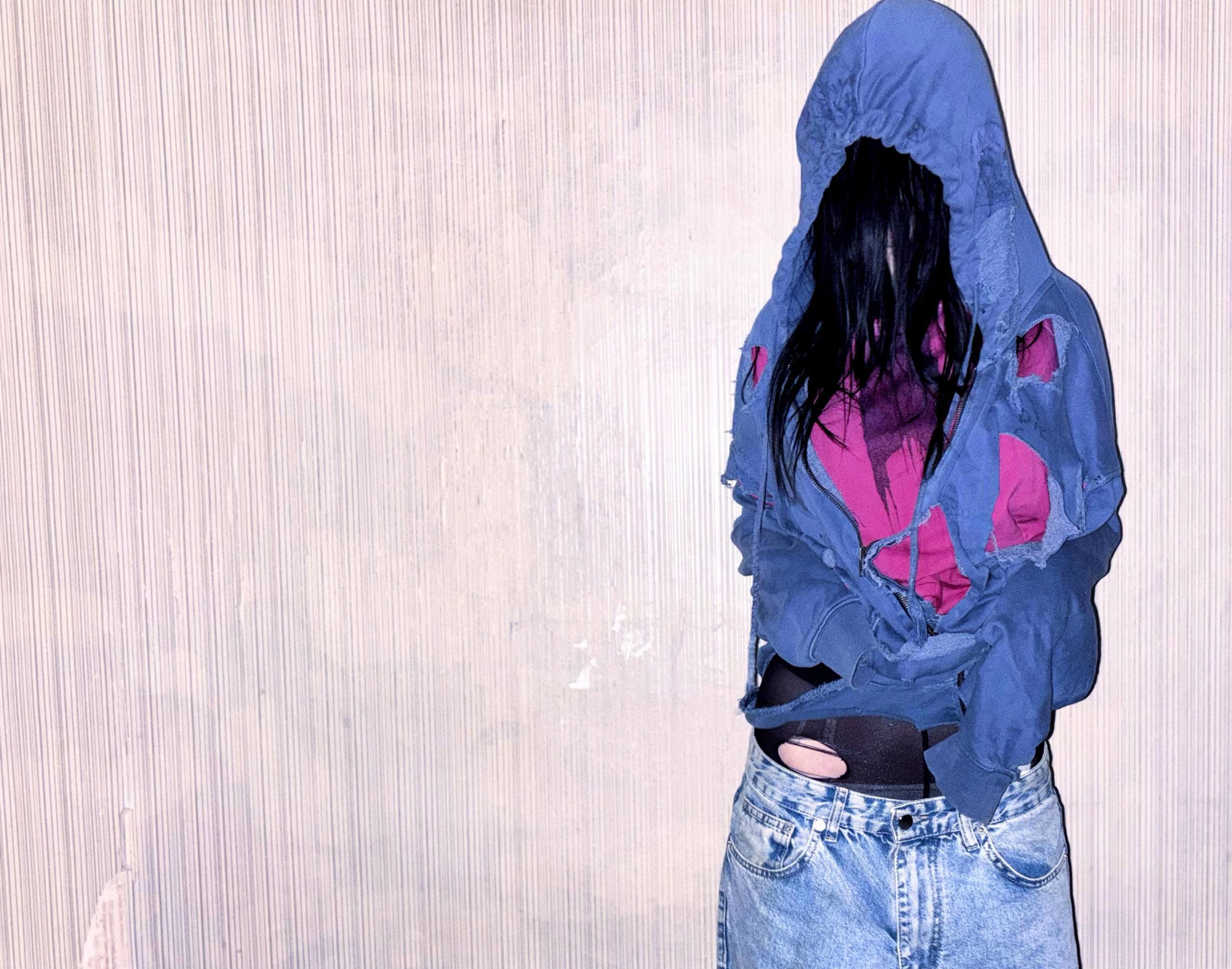 @тгк:bBarchive17