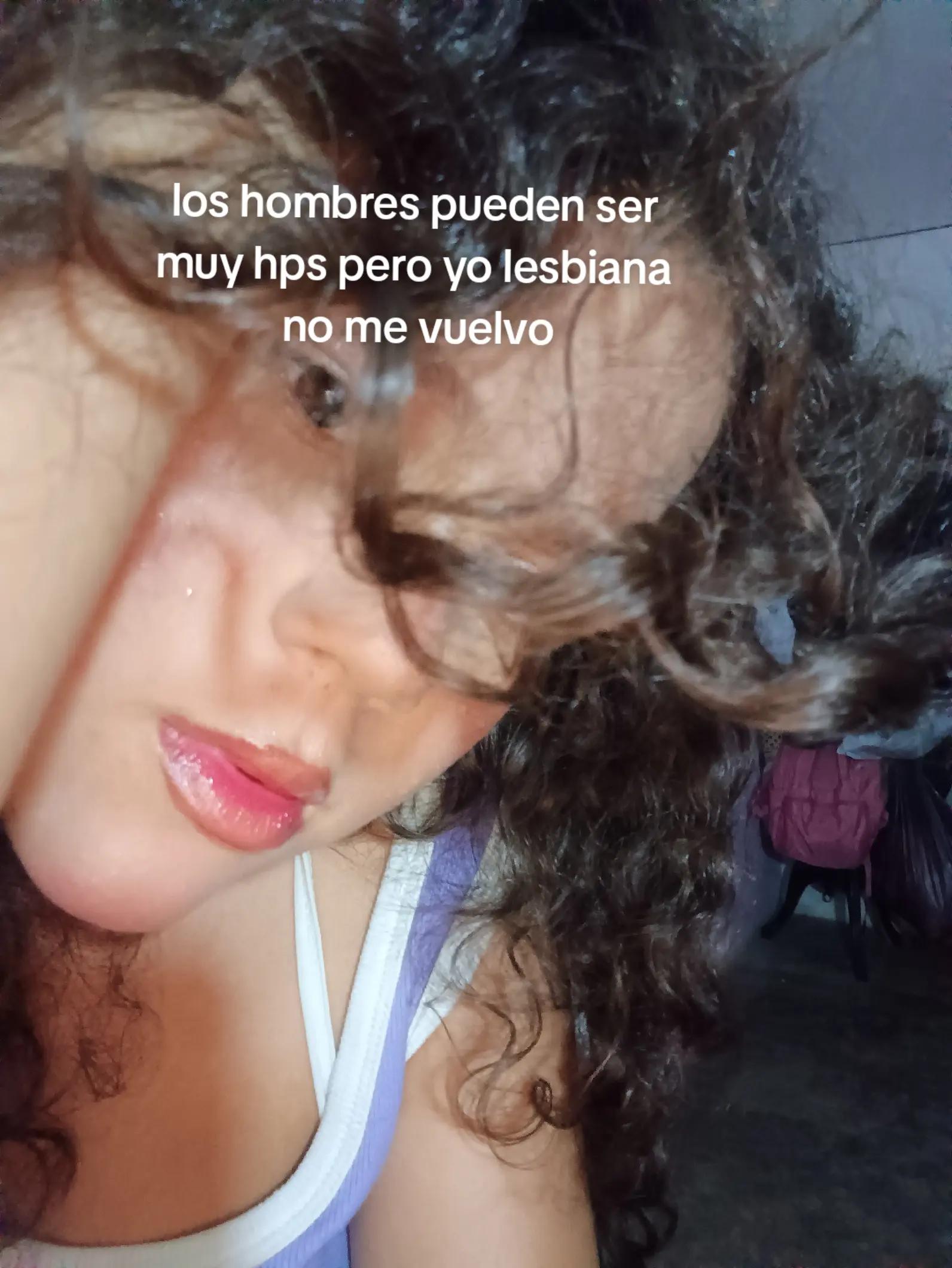 @MARIA LUNA