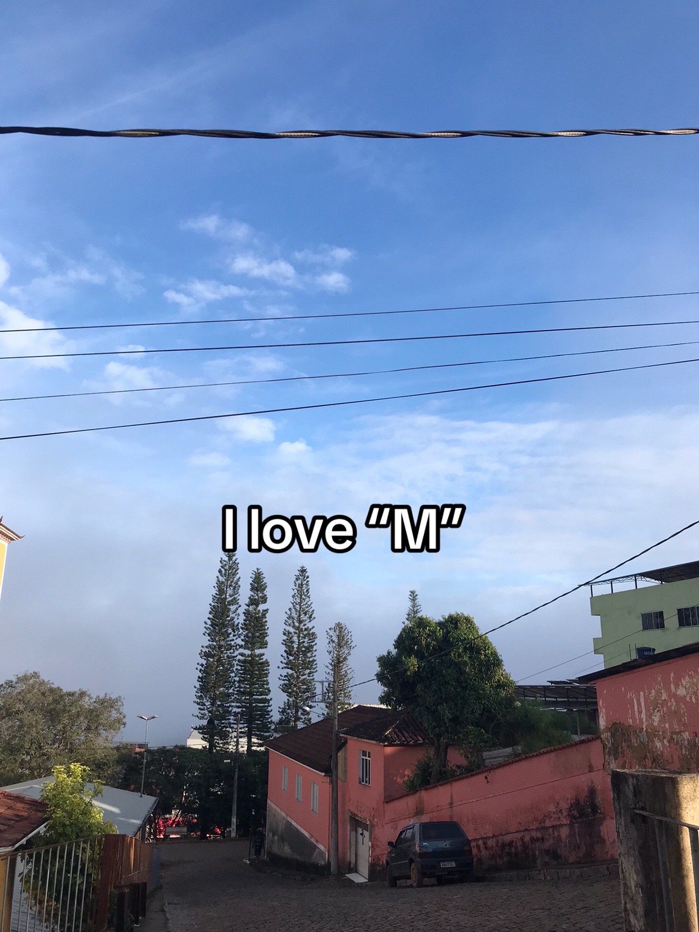 @Mih💫💙