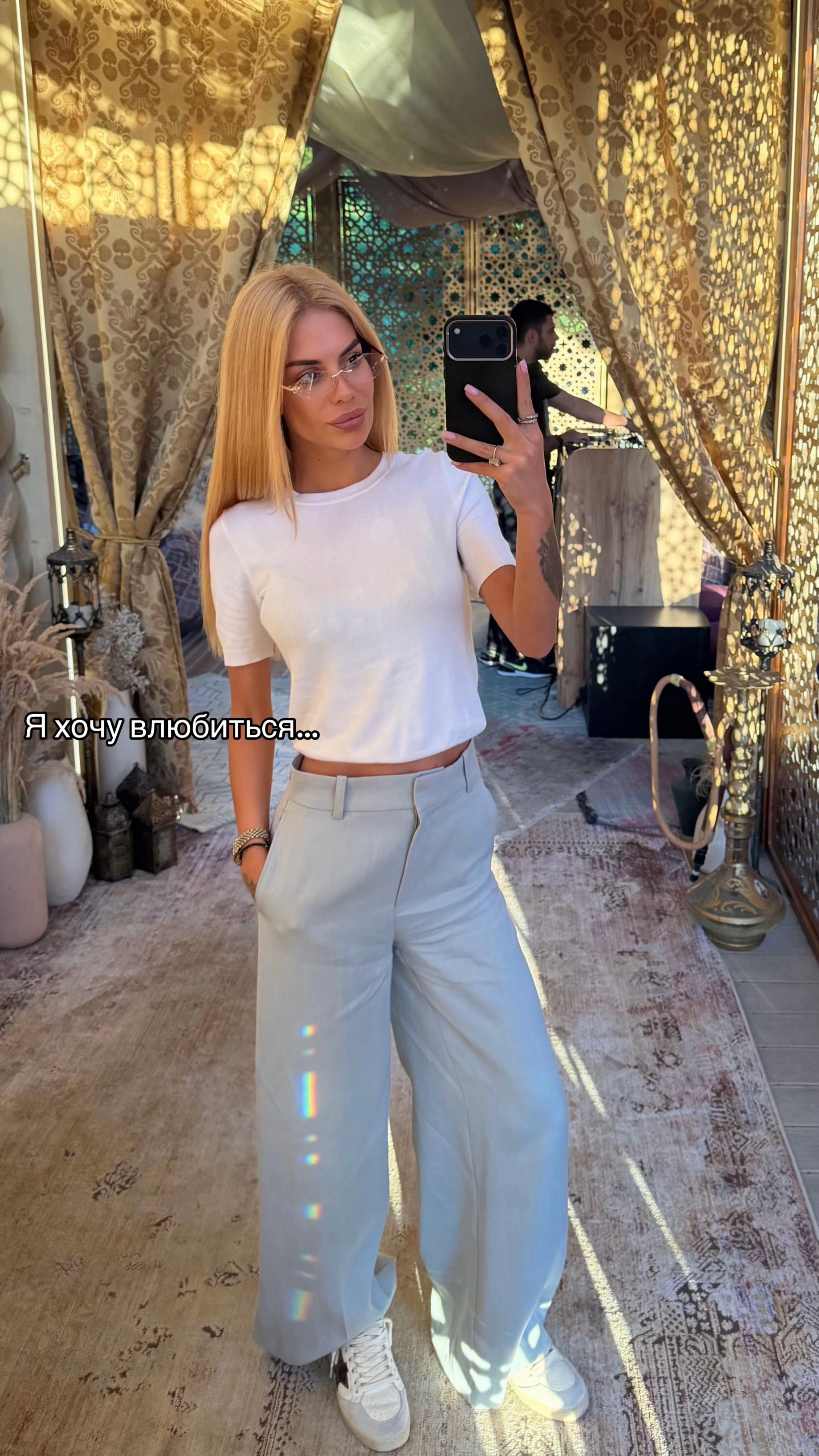 @ka.kov