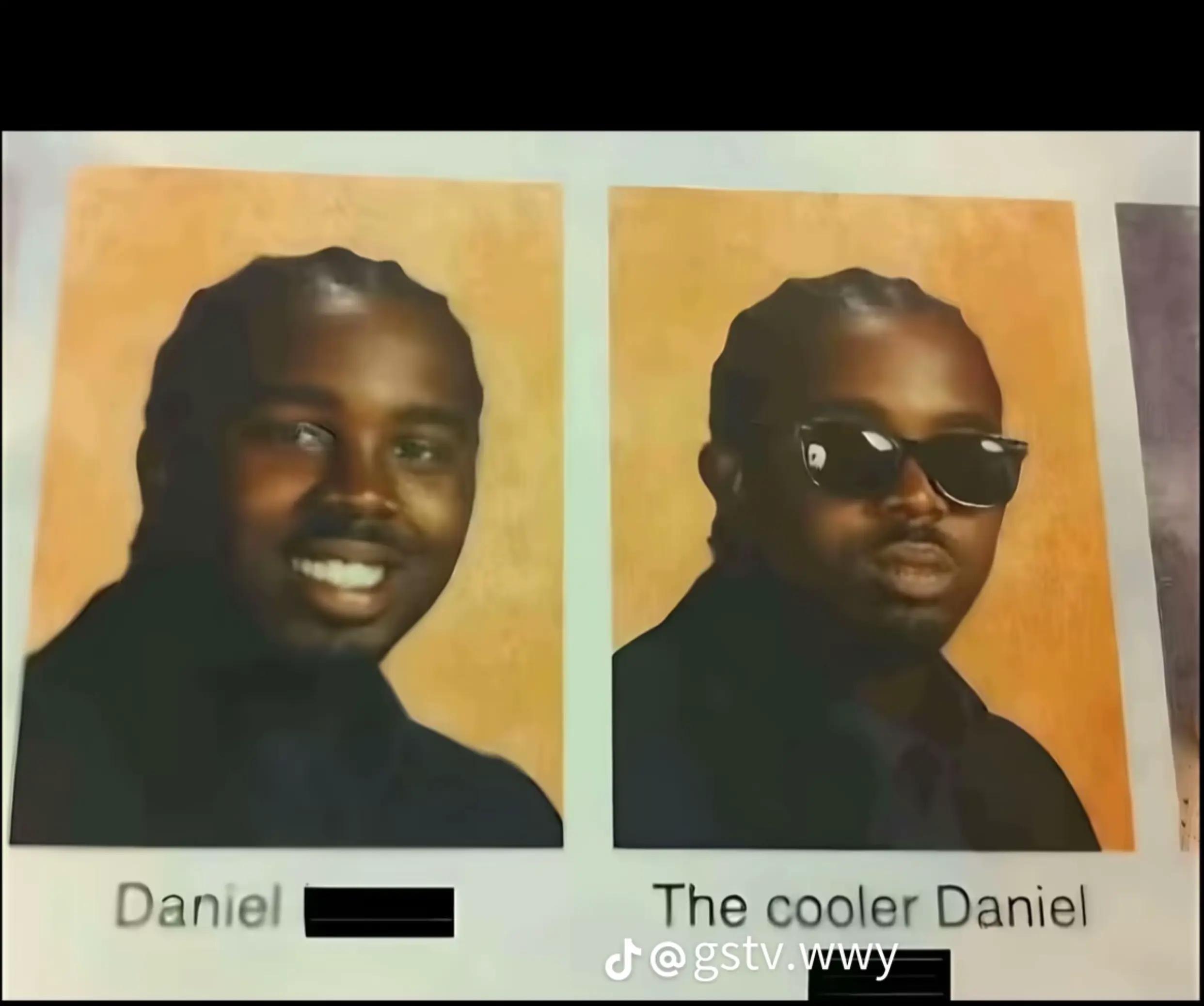 @joh_xtt00