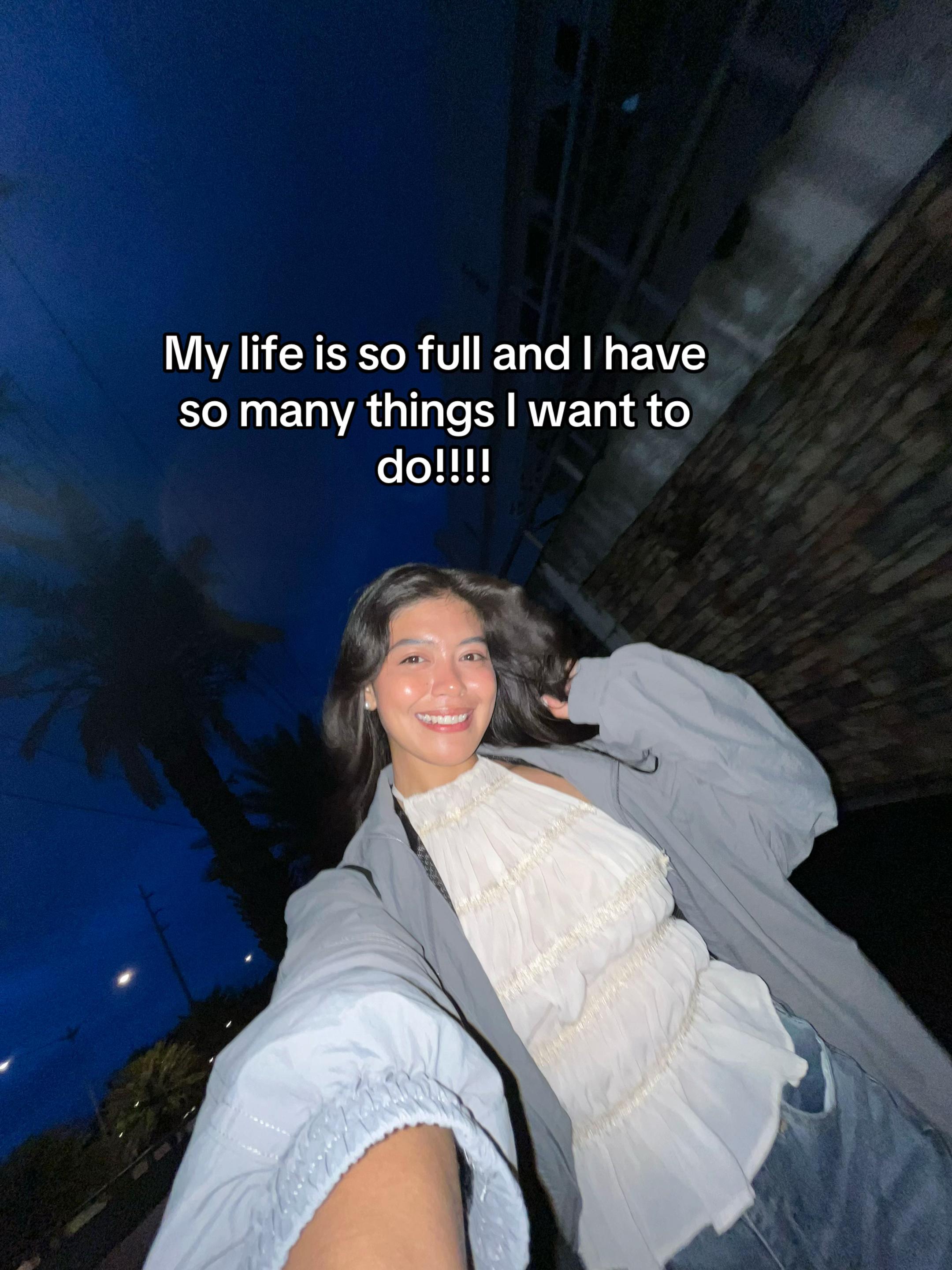 @april